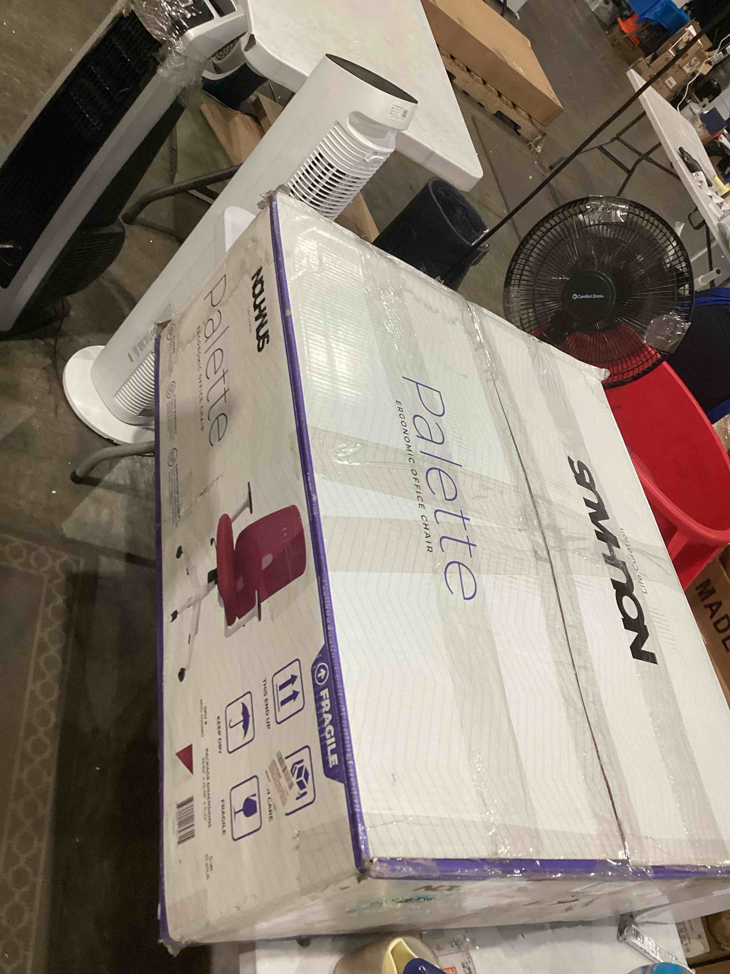https://s3.amazonaws.com/lotting-images-prod/bidfta/TEA1641332_1757945518334.jpeg