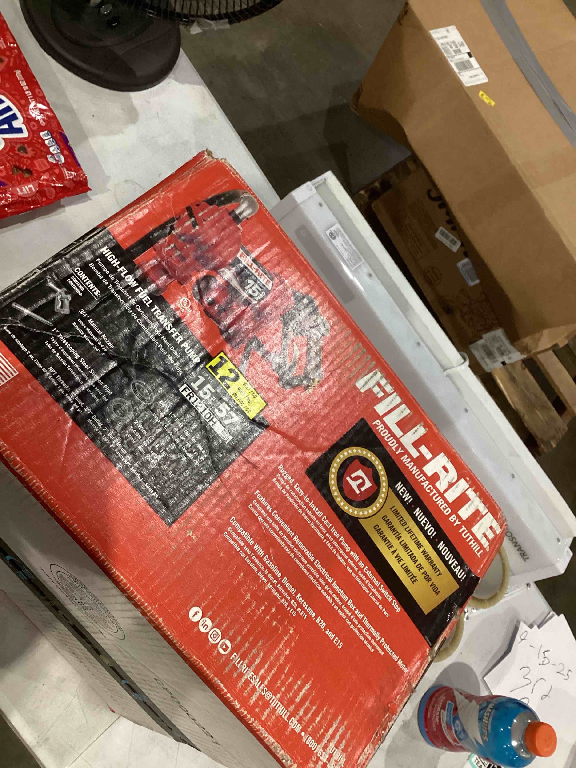 https://s3.amazonaws.com/lotting-images-prod/bidfta/TEA1641333_1757949163353.jpeg