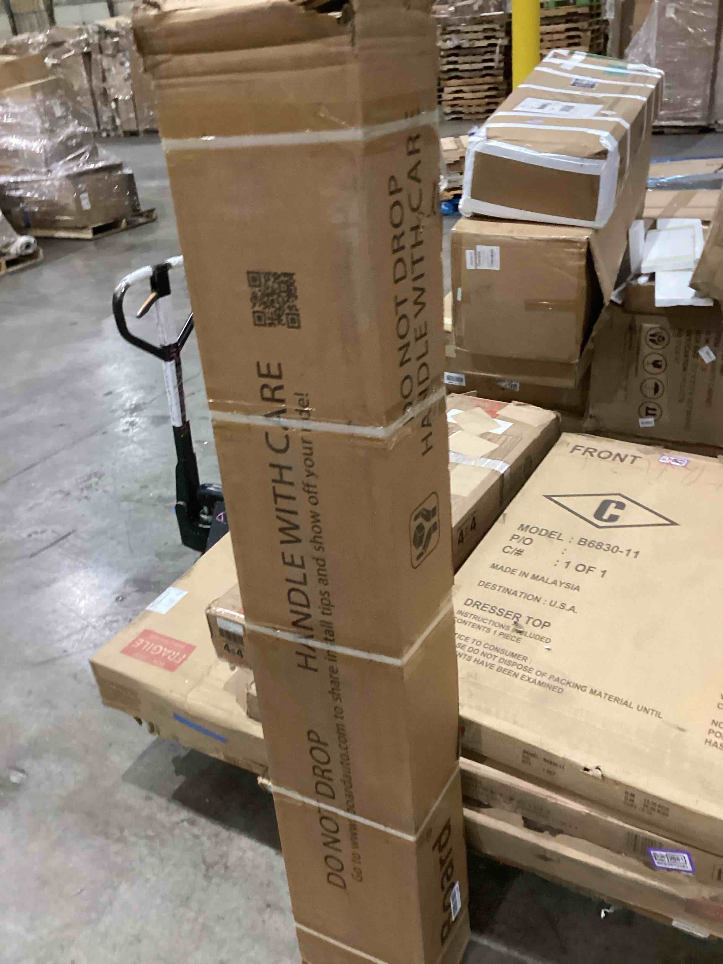 https://s3.amazonaws.com/lotting-images-prod/bidfta/TEA1641338_1757954262774.jpeg