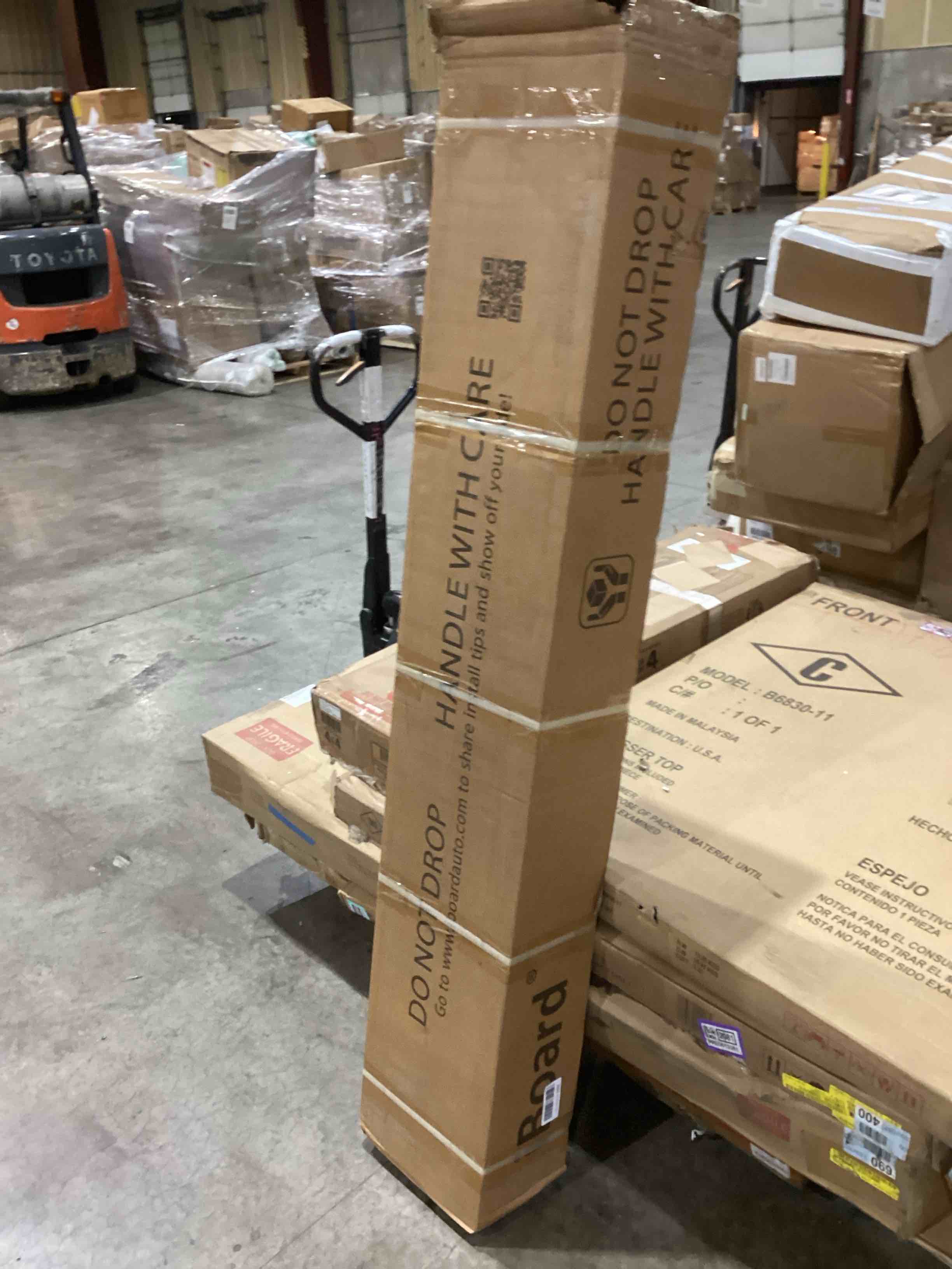 https://s3.amazonaws.com/lotting-images-prod/bidfta/TEA1641338_1757955031401.jpeg