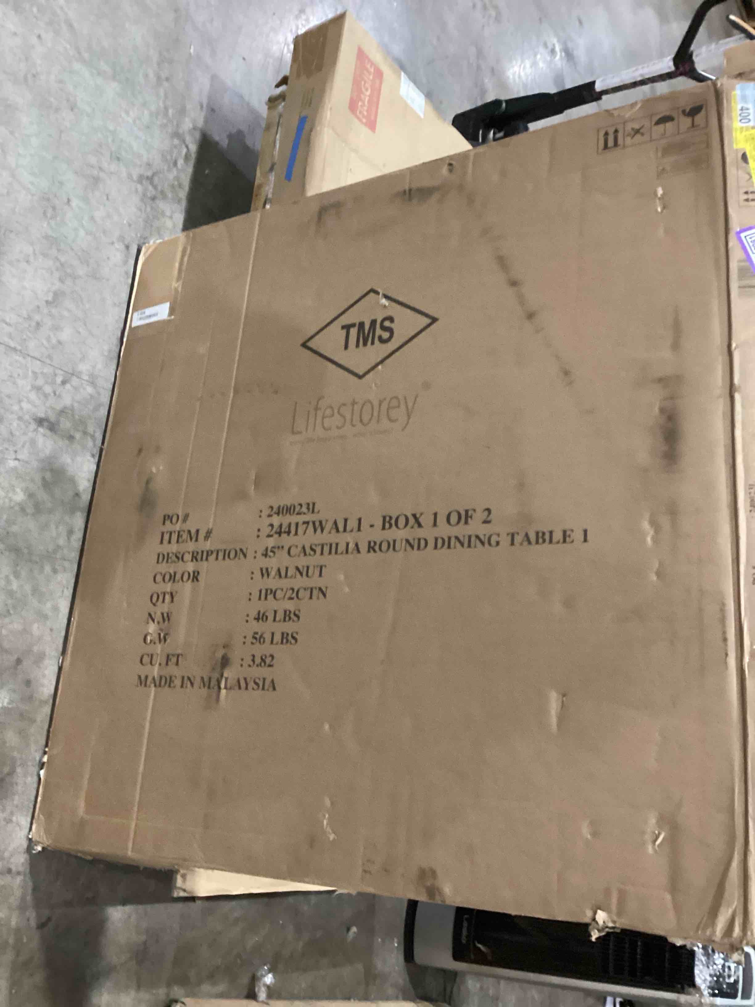 https://s3.amazonaws.com/lotting-images-prod/bidfta/TEA1641341_1757957540771.jpeg