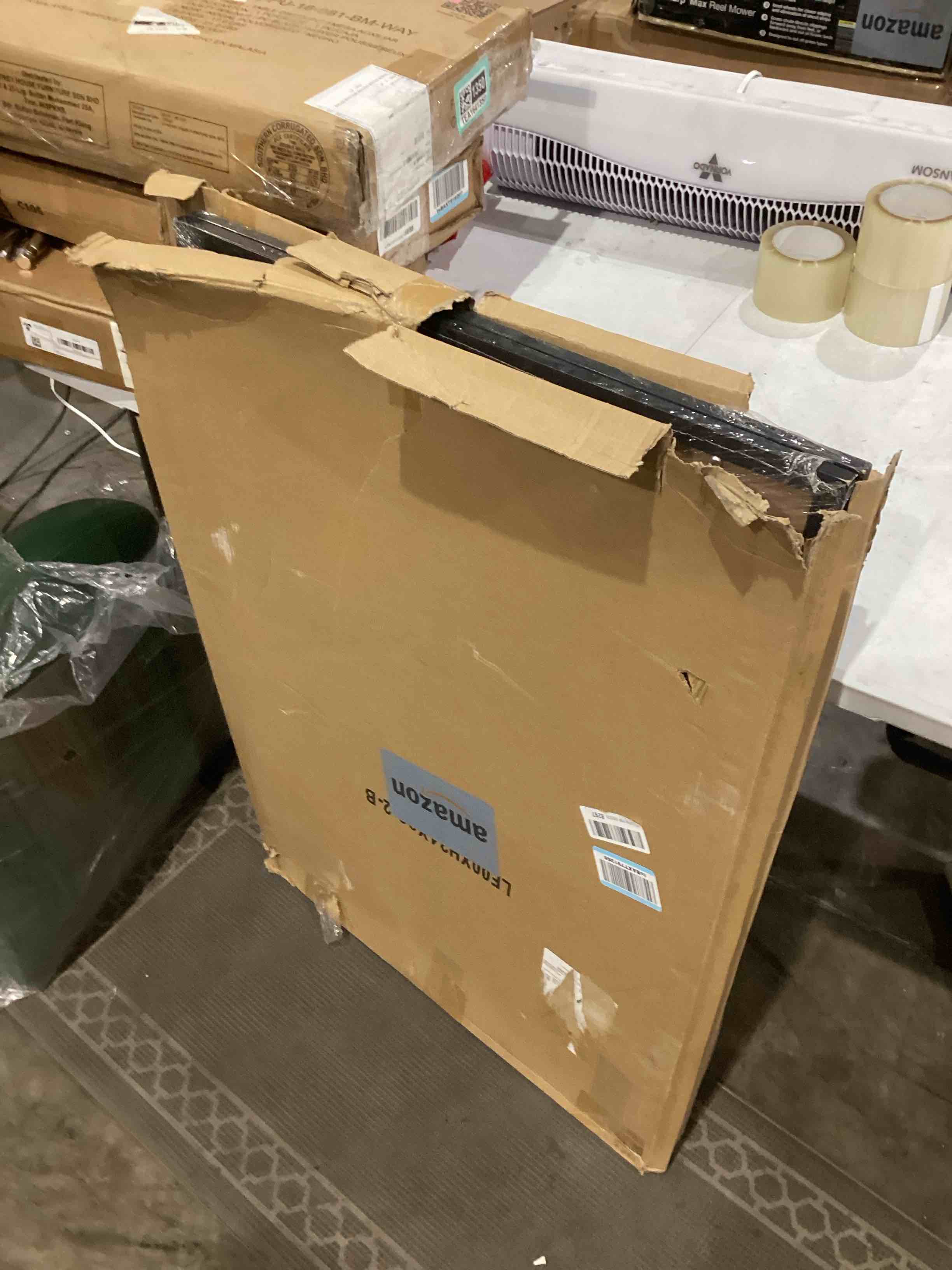 https://s3.amazonaws.com/lotting-images-prod/bidfta/TEA1641351_1758022130324.jpeg