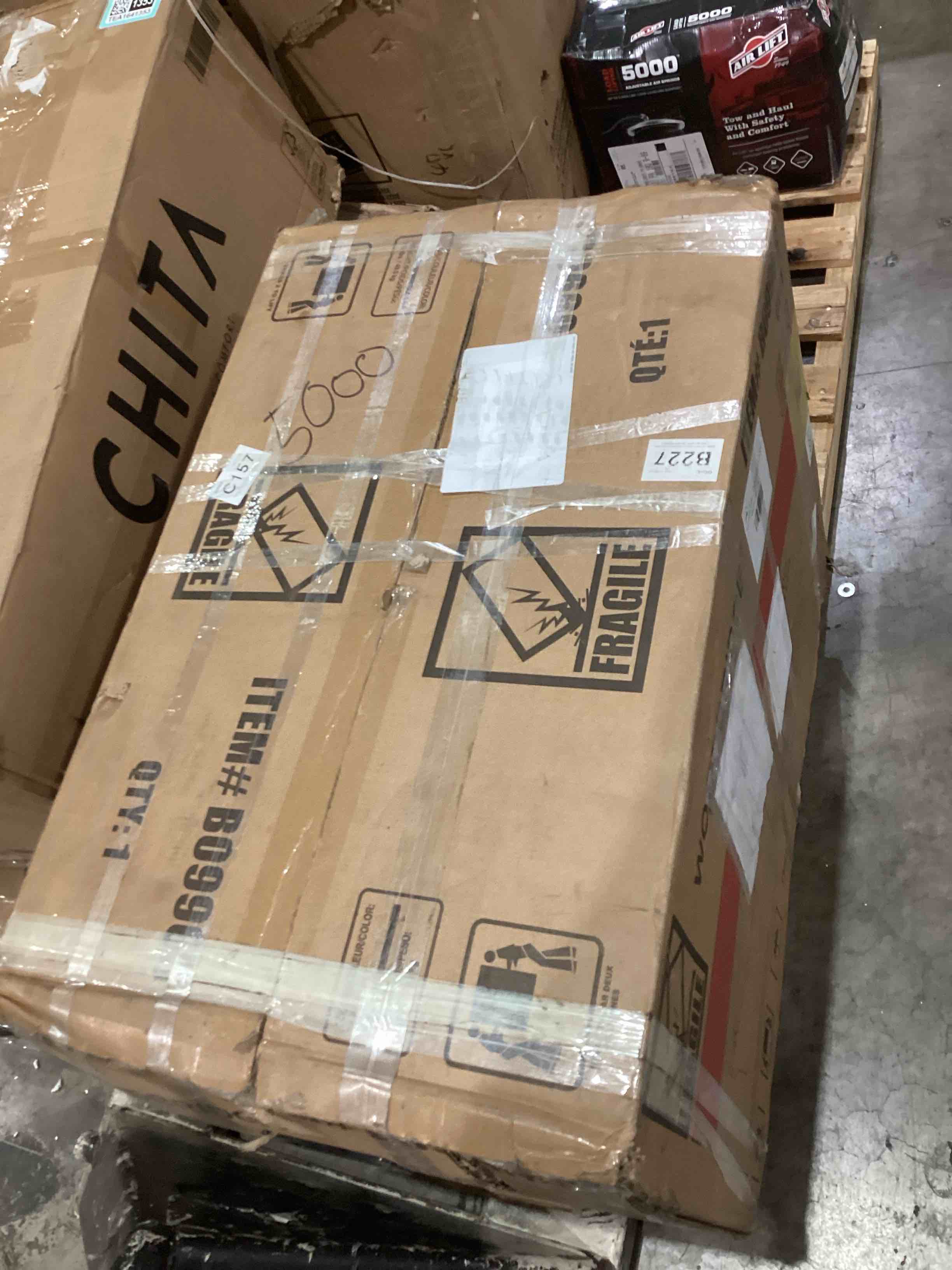 https://s3.amazonaws.com/lotting-images-prod/bidfta/TEA1641356_1758025686508.jpeg