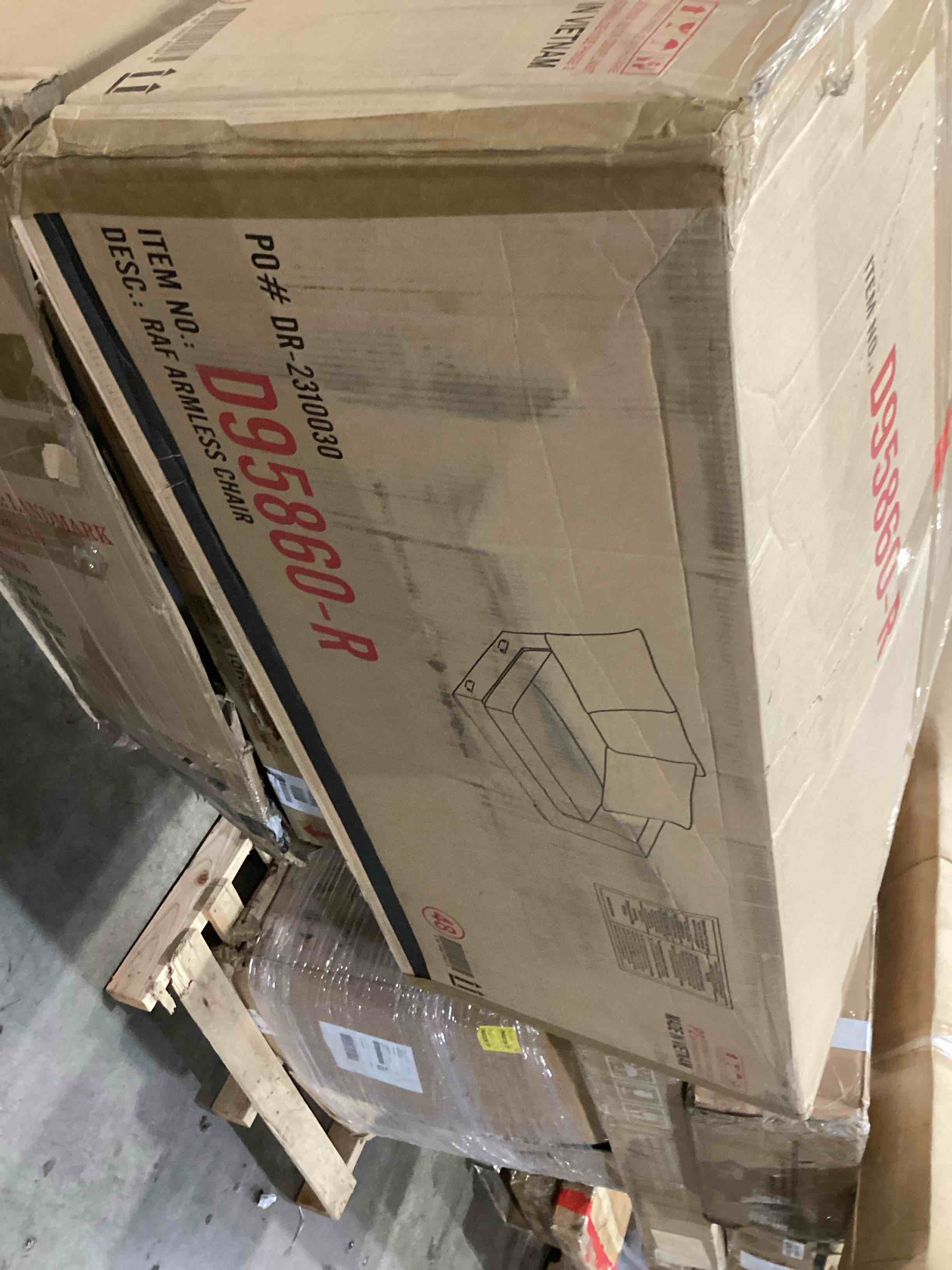 https://s3.amazonaws.com/lotting-images-prod/bidfta/TEA1641358_1758030483099.jpeg