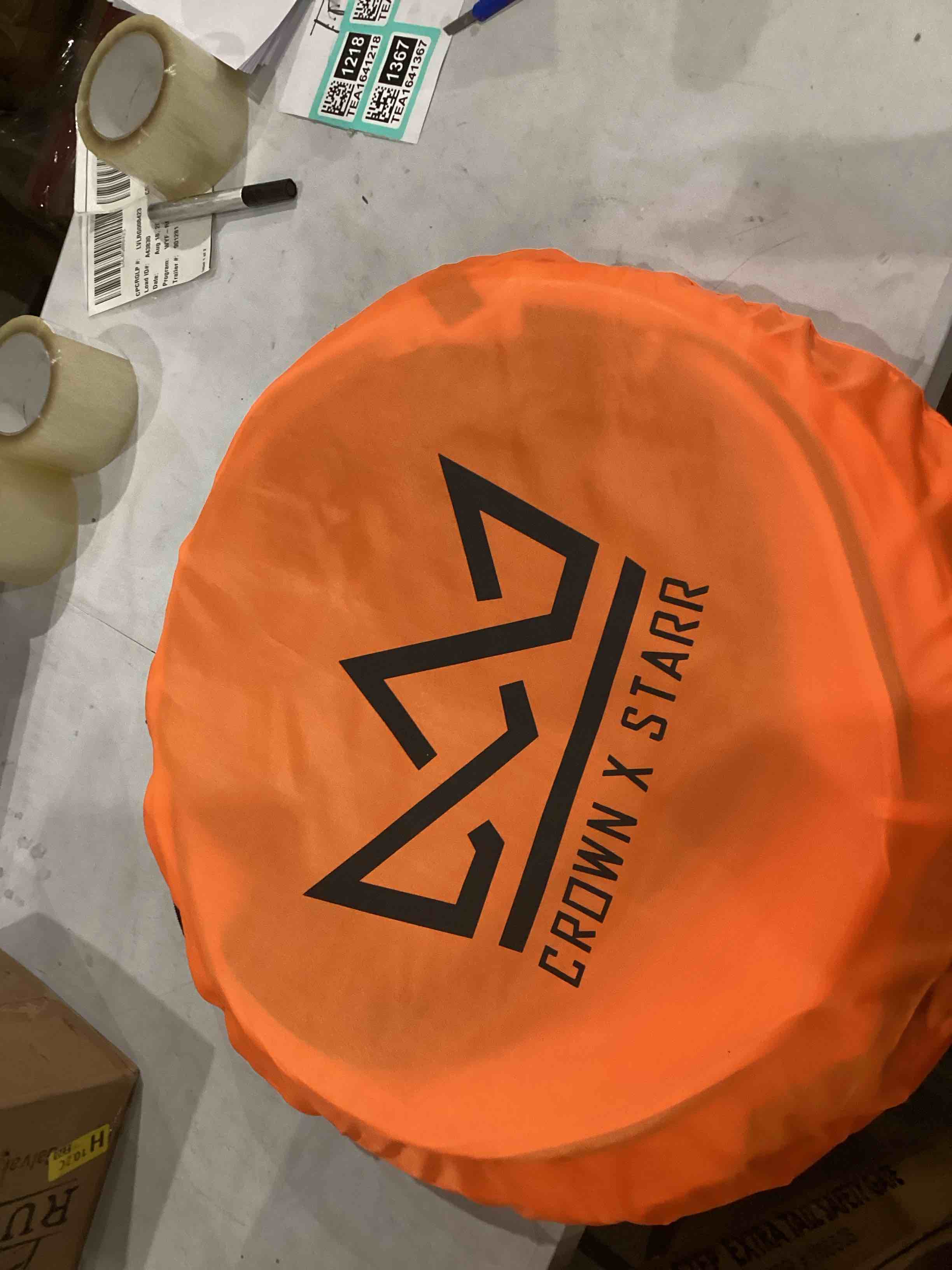 https://s3.amazonaws.com/lotting-images-prod/bidfta/TEA1641389_1758110753349.jpeg