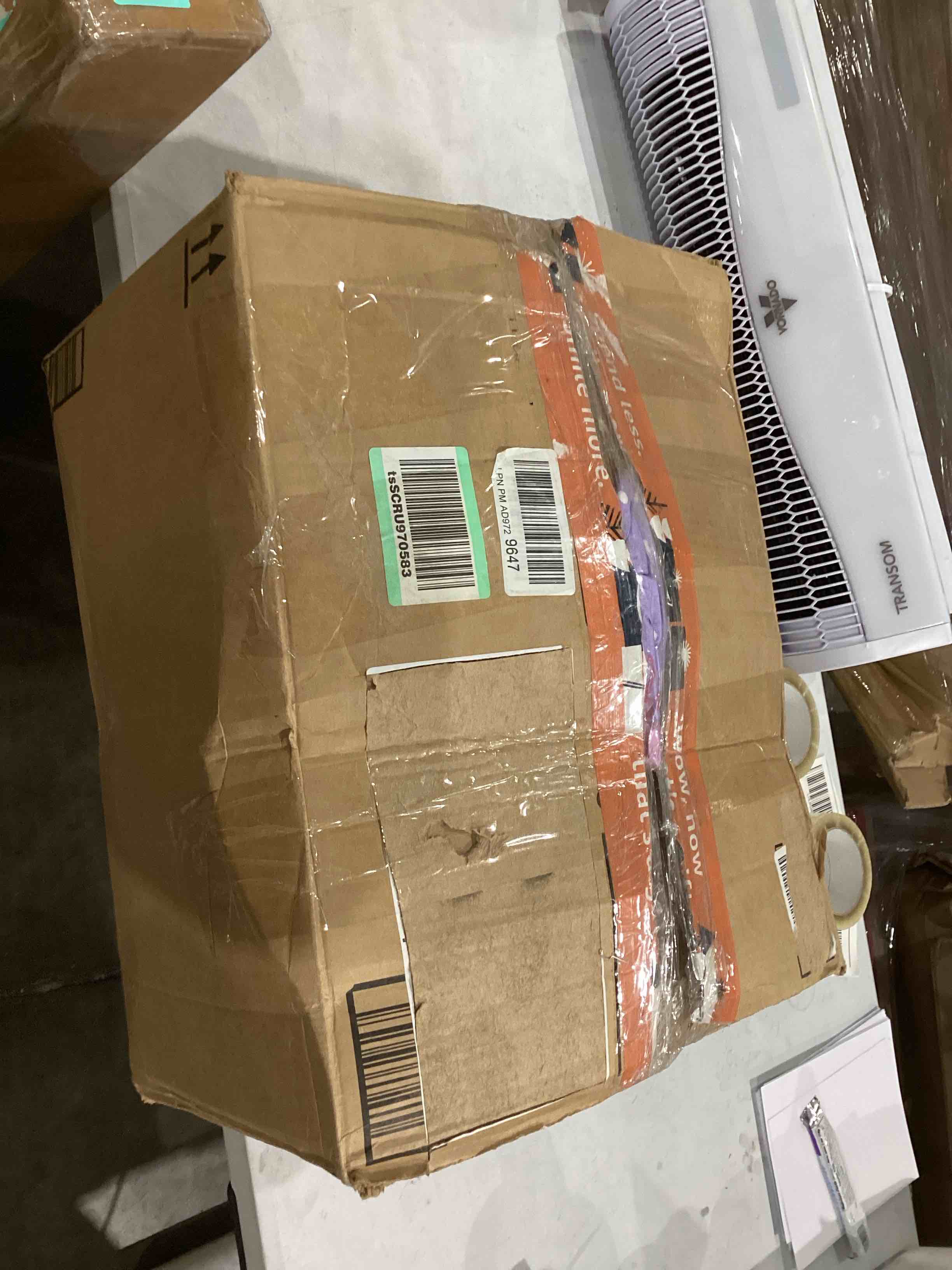 https://s3.amazonaws.com/lotting-images-prod/bidfta/TEA1641410_1758128437247.jpeg