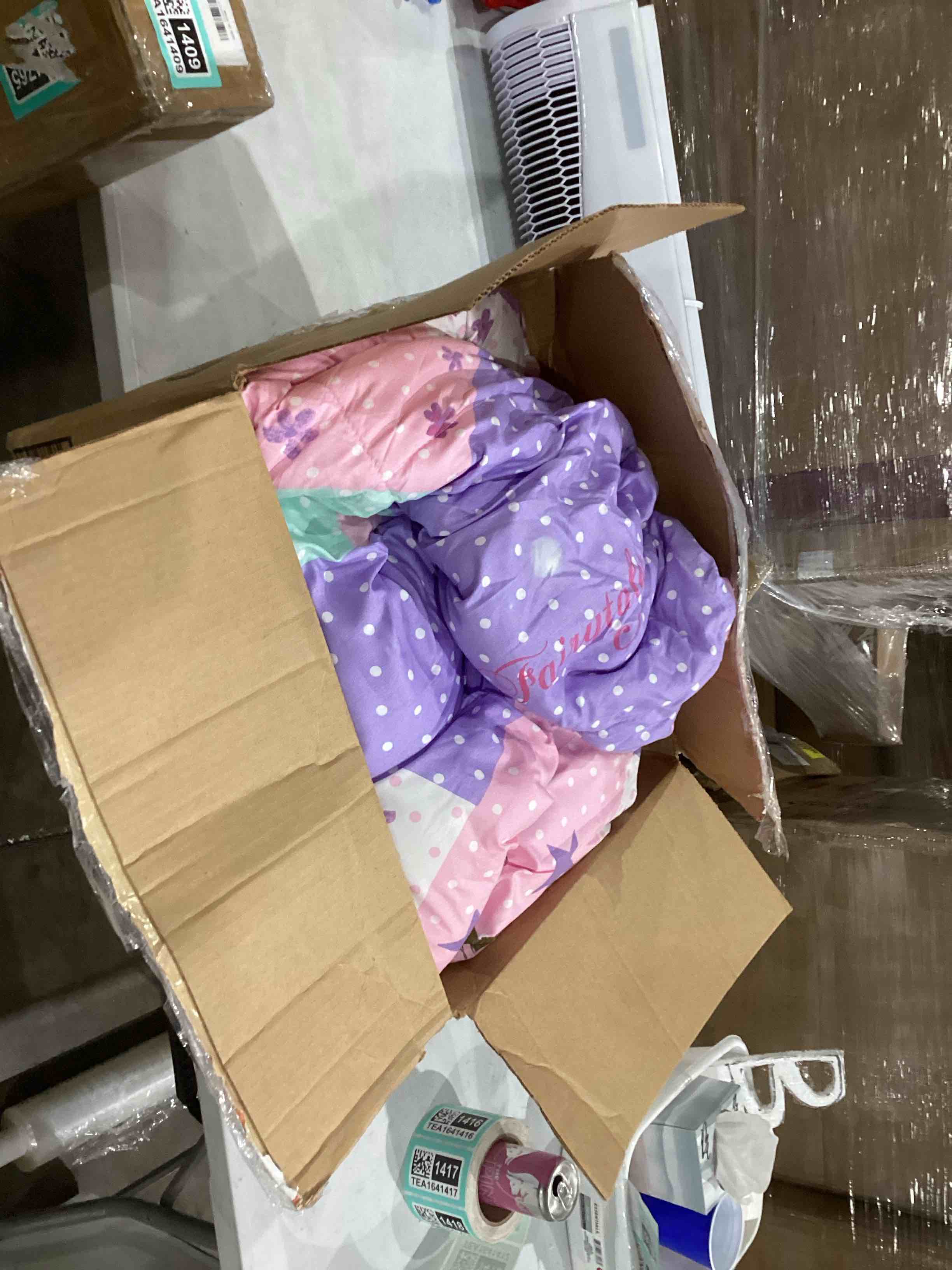 https://s3.amazonaws.com/lotting-images-prod/bidfta/TEA1641410_1758128461725.jpeg