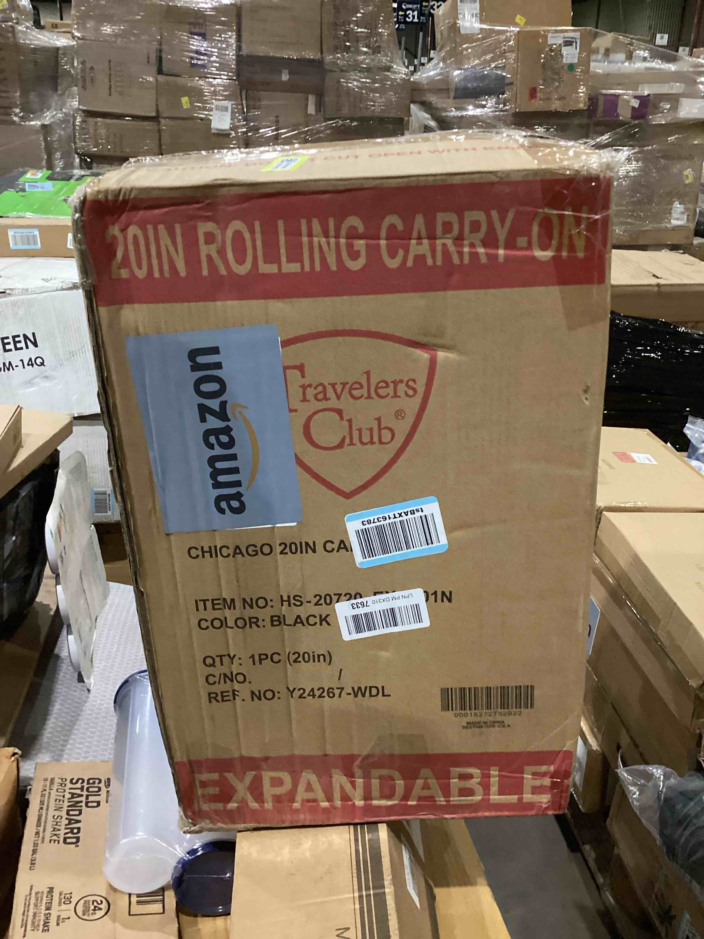 https://s3.amazonaws.com/lotting-images-prod/bidfta/TEA1641440_1758203268110.jpeg