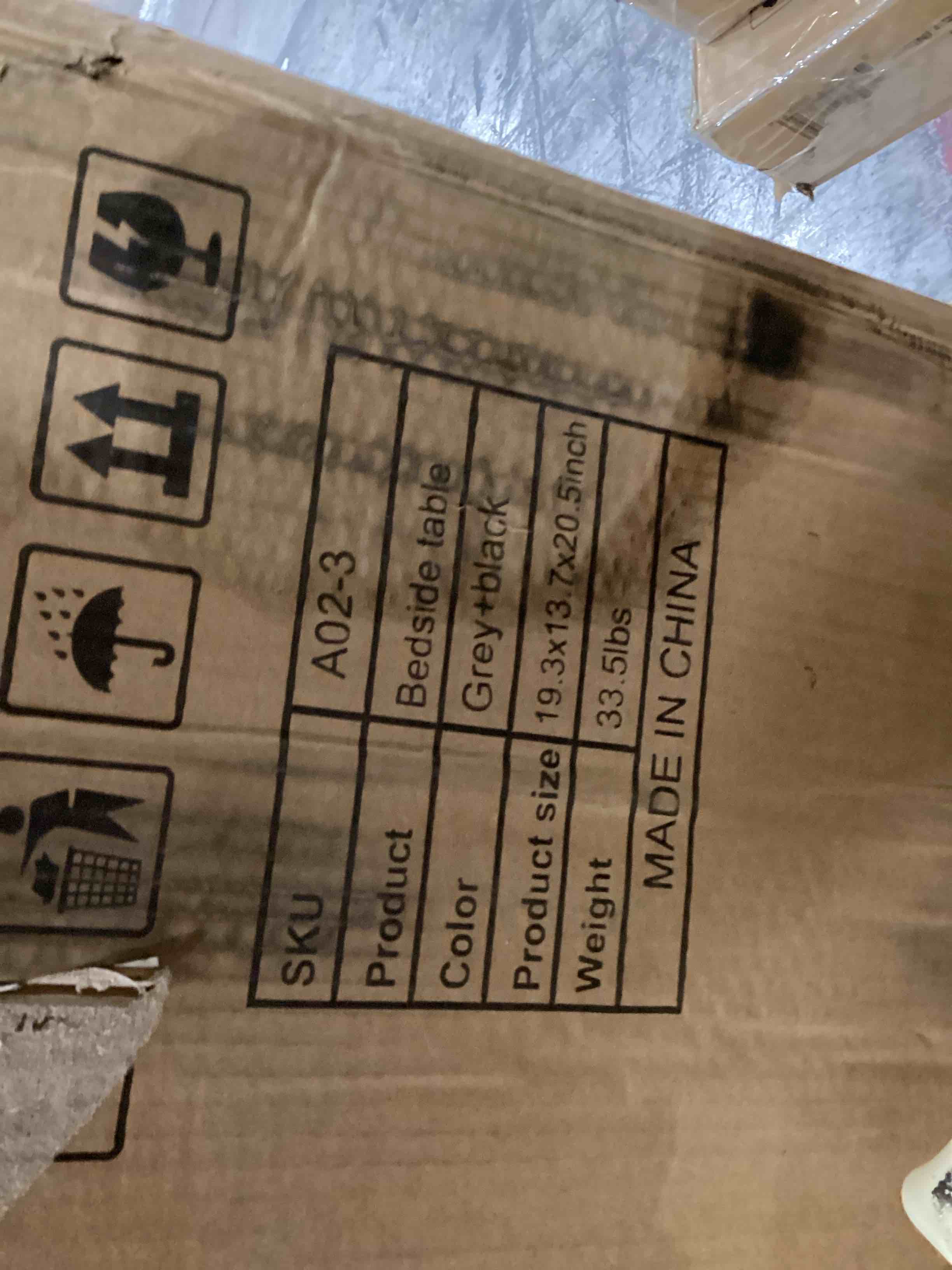 https://s3.amazonaws.com/lotting-images-prod/bidfta/TEA1641473_1758541201374.jpeg
