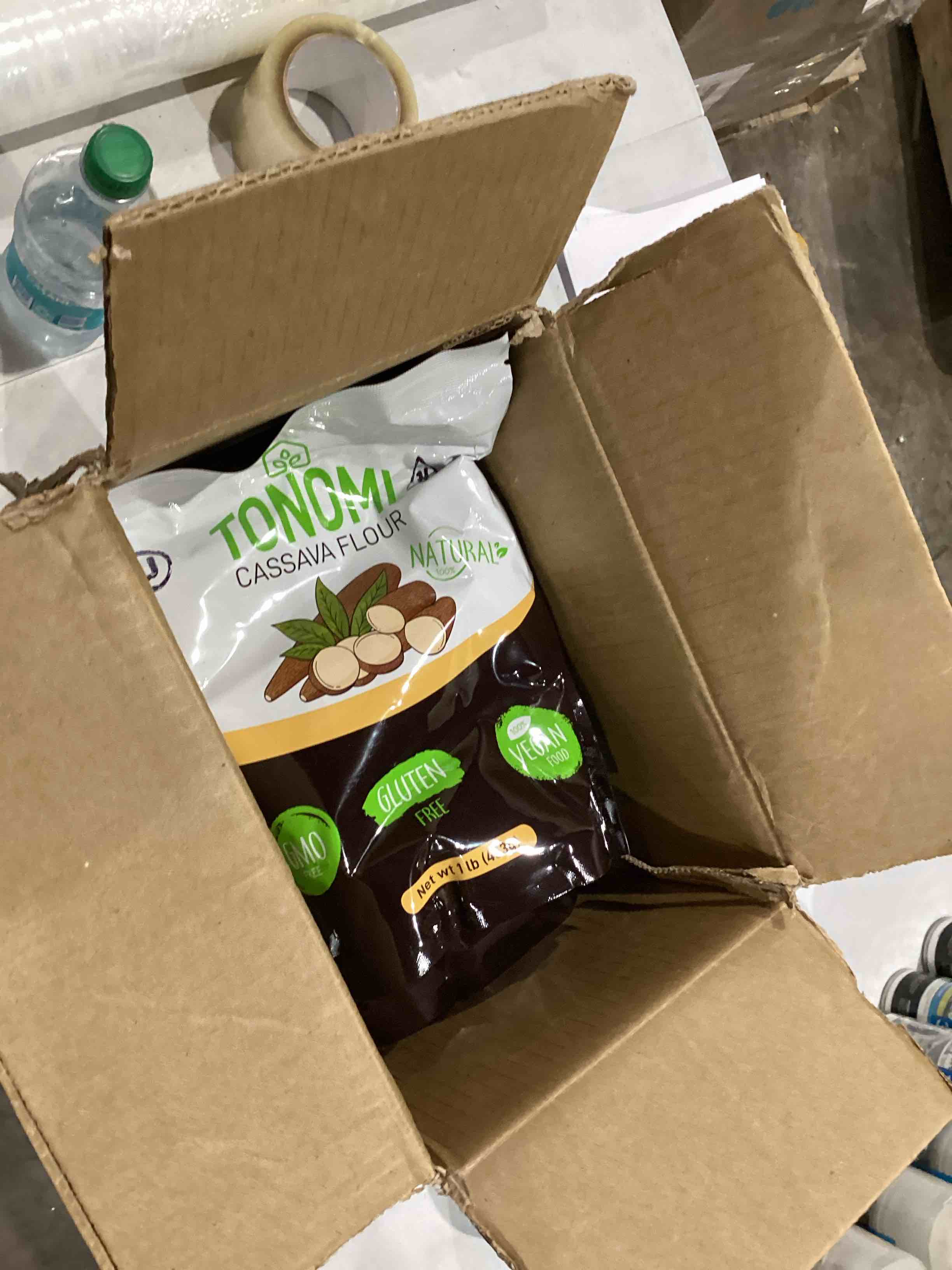 https://s3.amazonaws.com/lotting-images-prod/bidfta/TEA1641499_1758548595864.jpeg