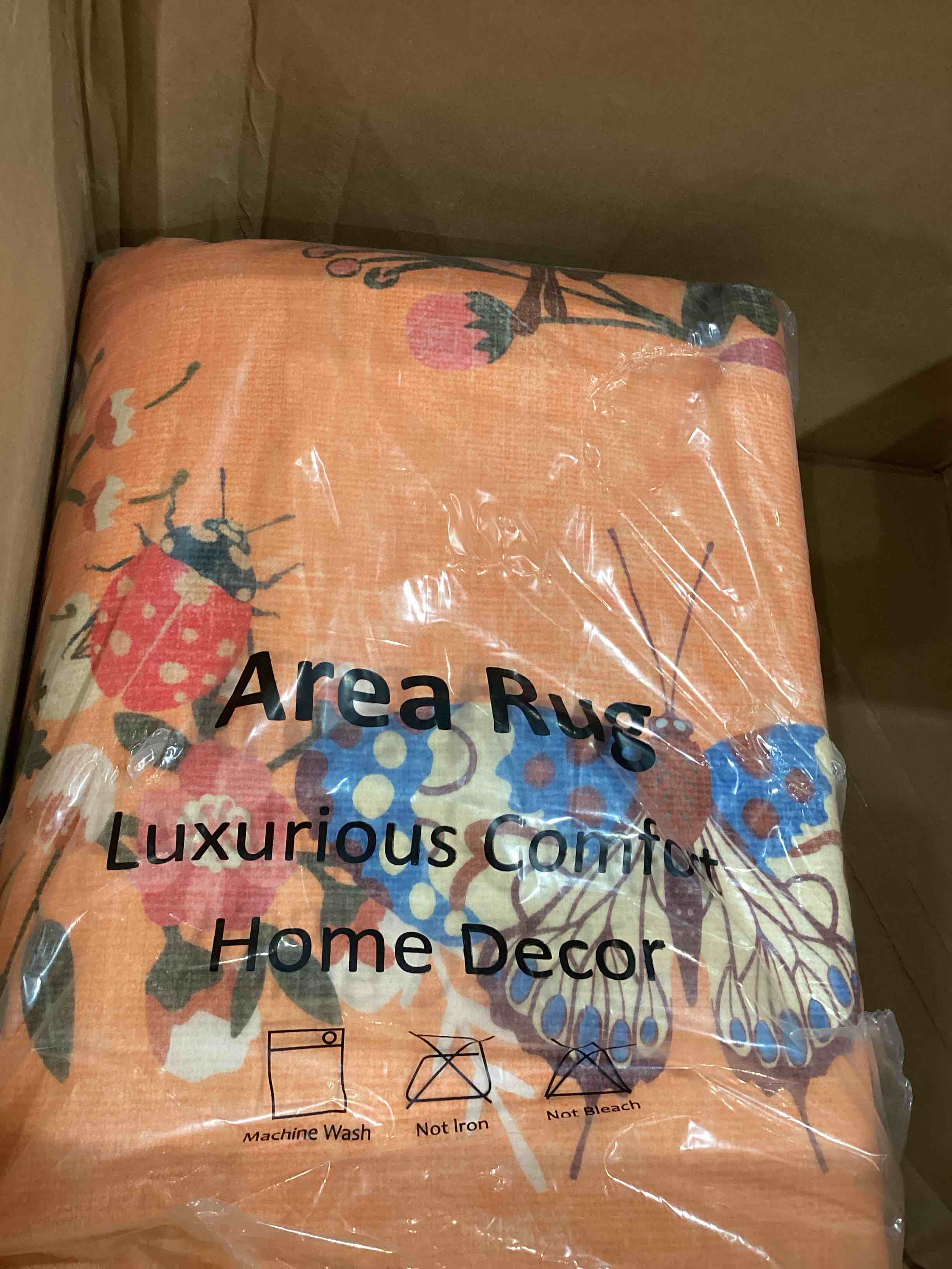 https://s3.amazonaws.com/lotting-images-prod/bidfta/TEA1641513_1758553071615.jpeg