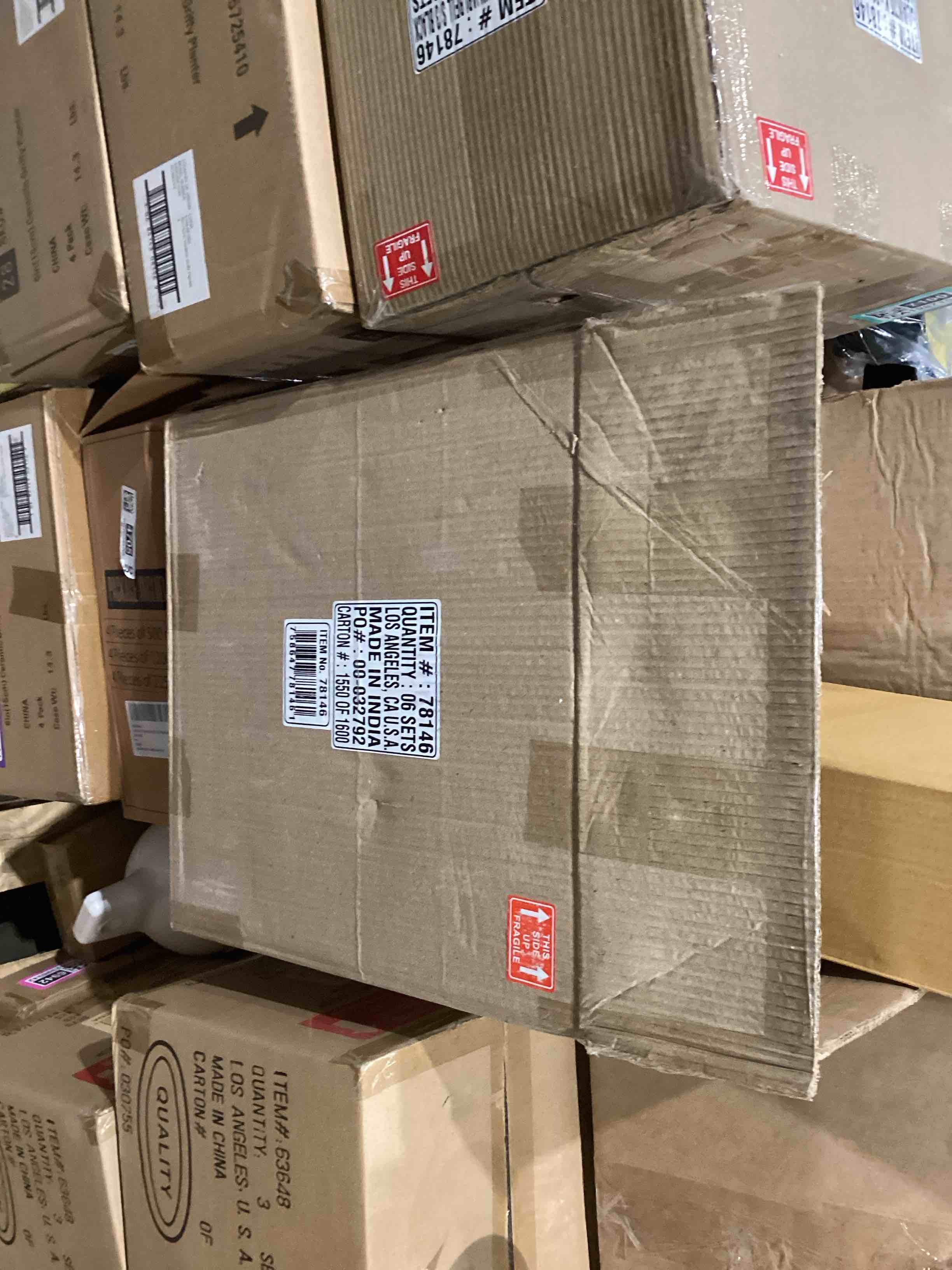 https://s3.amazonaws.com/lotting-images-prod/bidfta/TEA1641525_1758563748785.jpeg