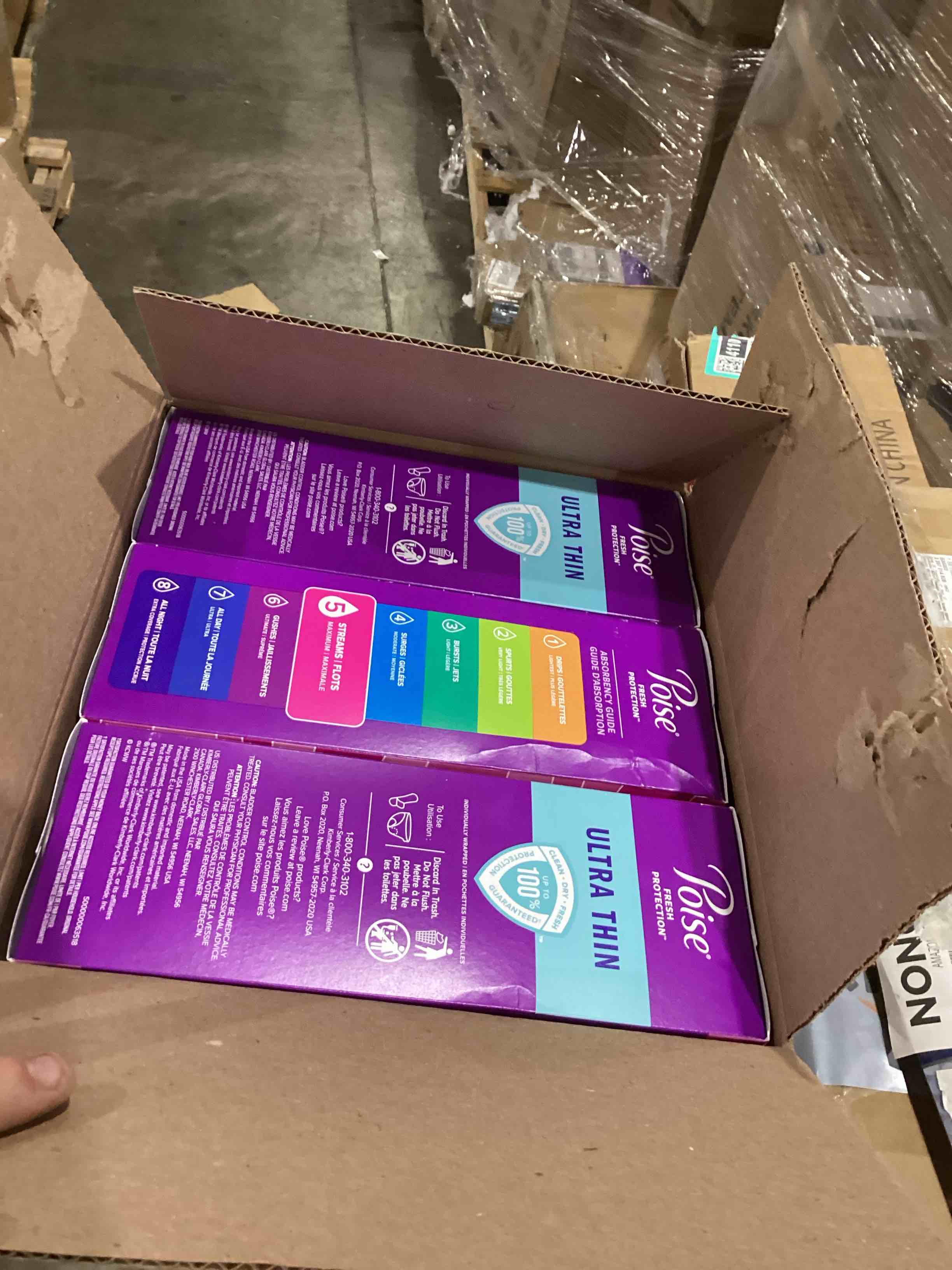 https://s3.amazonaws.com/lotting-images-prod/bidfta/TEA1641533_1758568176847.jpeg