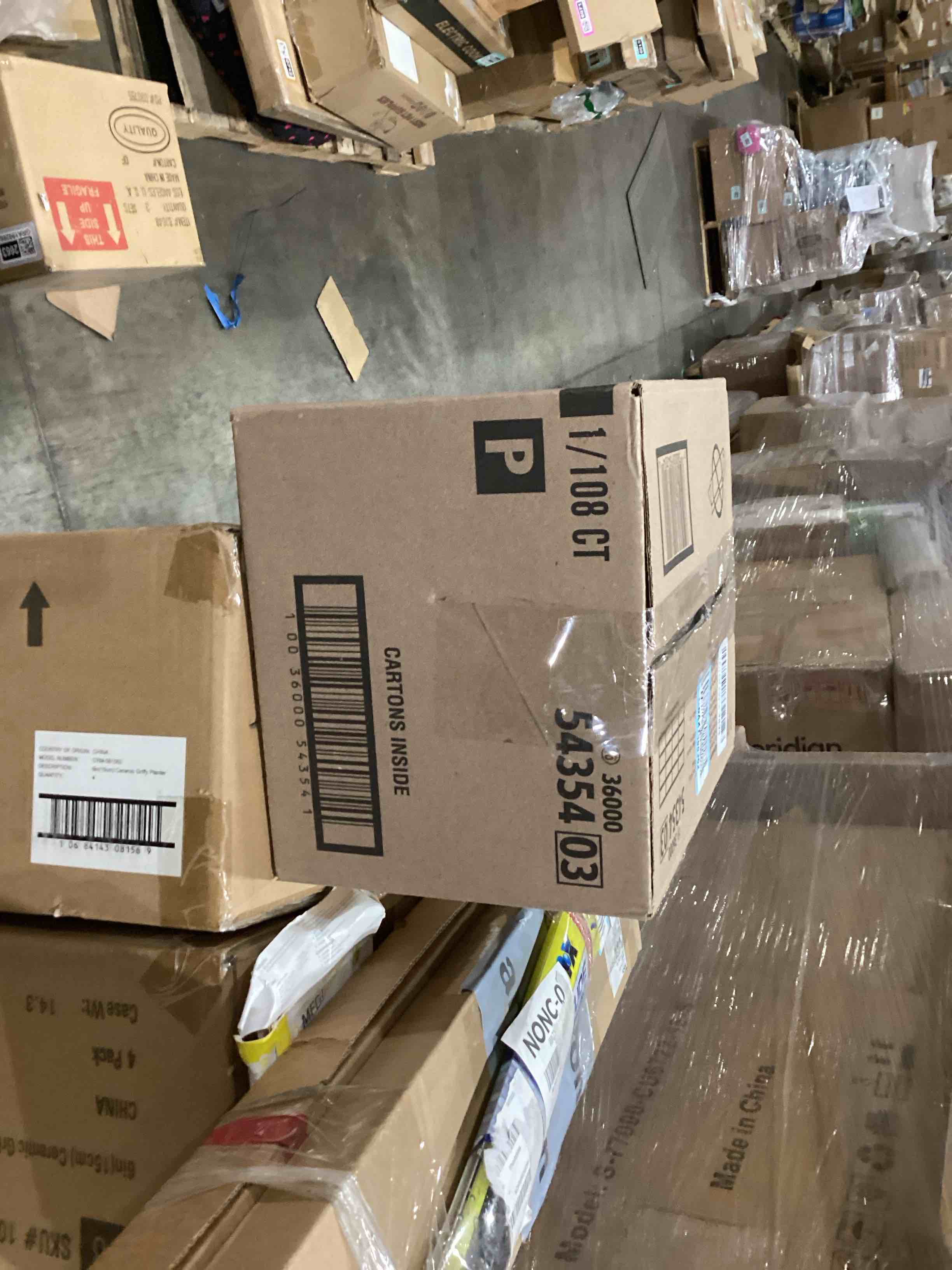 https://s3.amazonaws.com/lotting-images-prod/bidfta/TEA1641533_1758568200112.jpeg