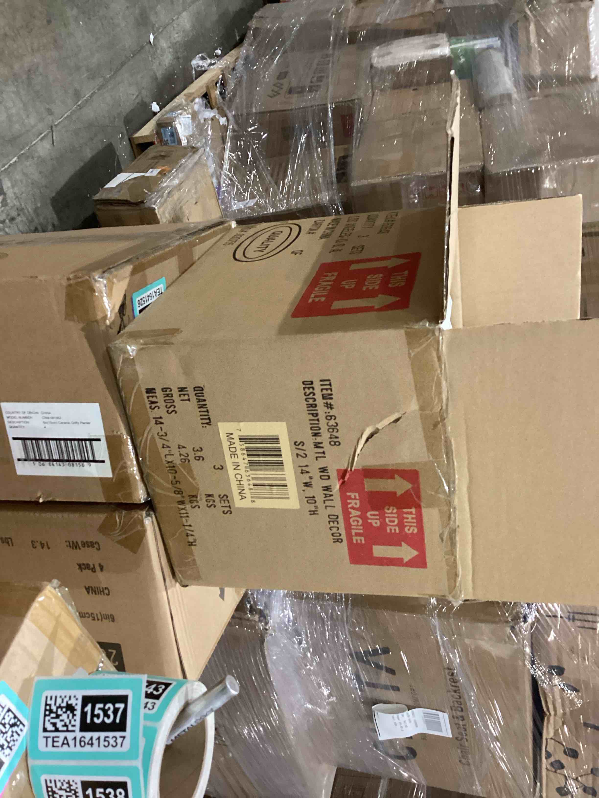 https://s3.amazonaws.com/lotting-images-prod/bidfta/TEA1641537_1758627007336.jpeg
