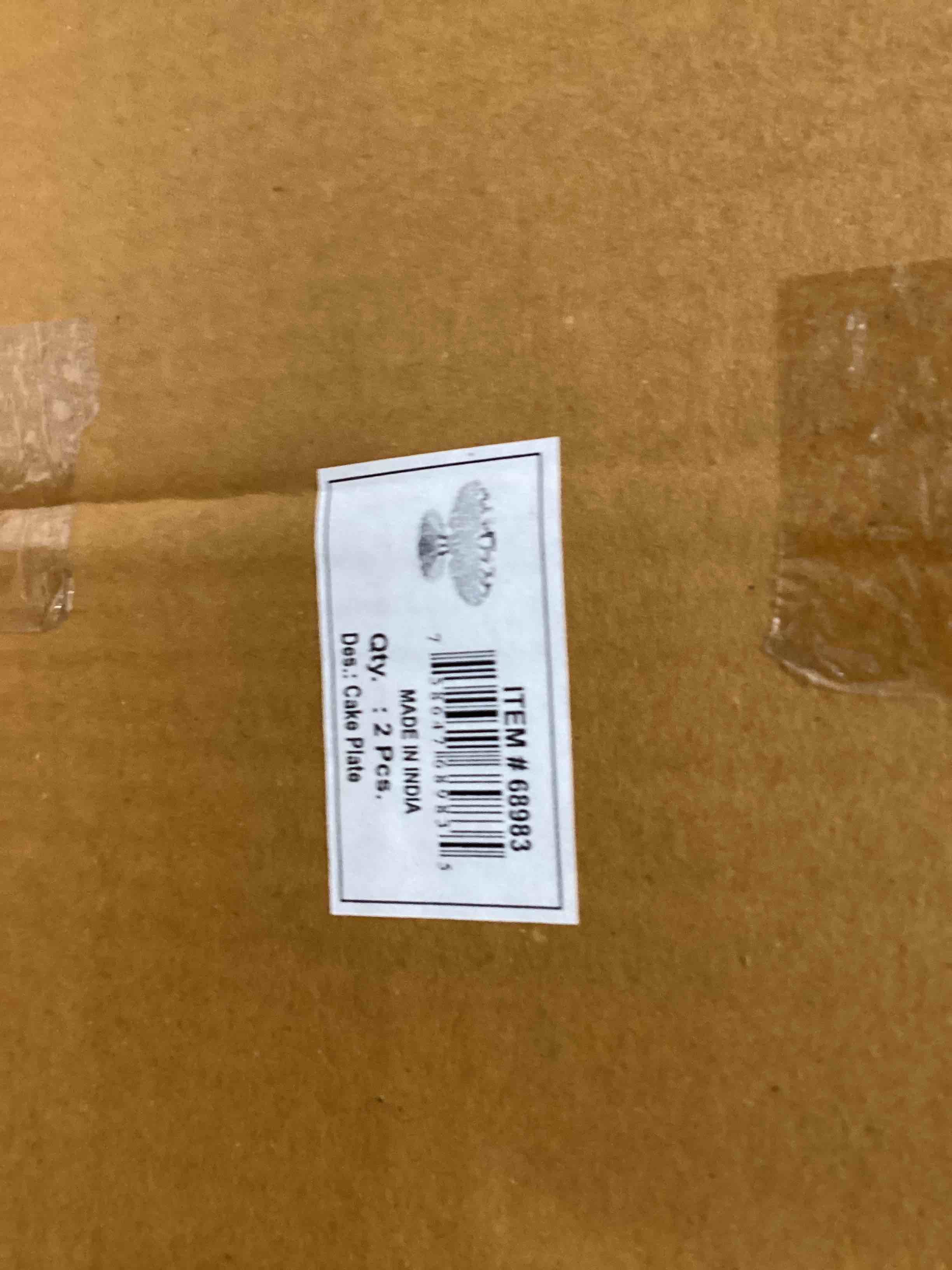 https://s3.amazonaws.com/lotting-images-prod/bidfta/TEA1641553_1758636332690.jpeg