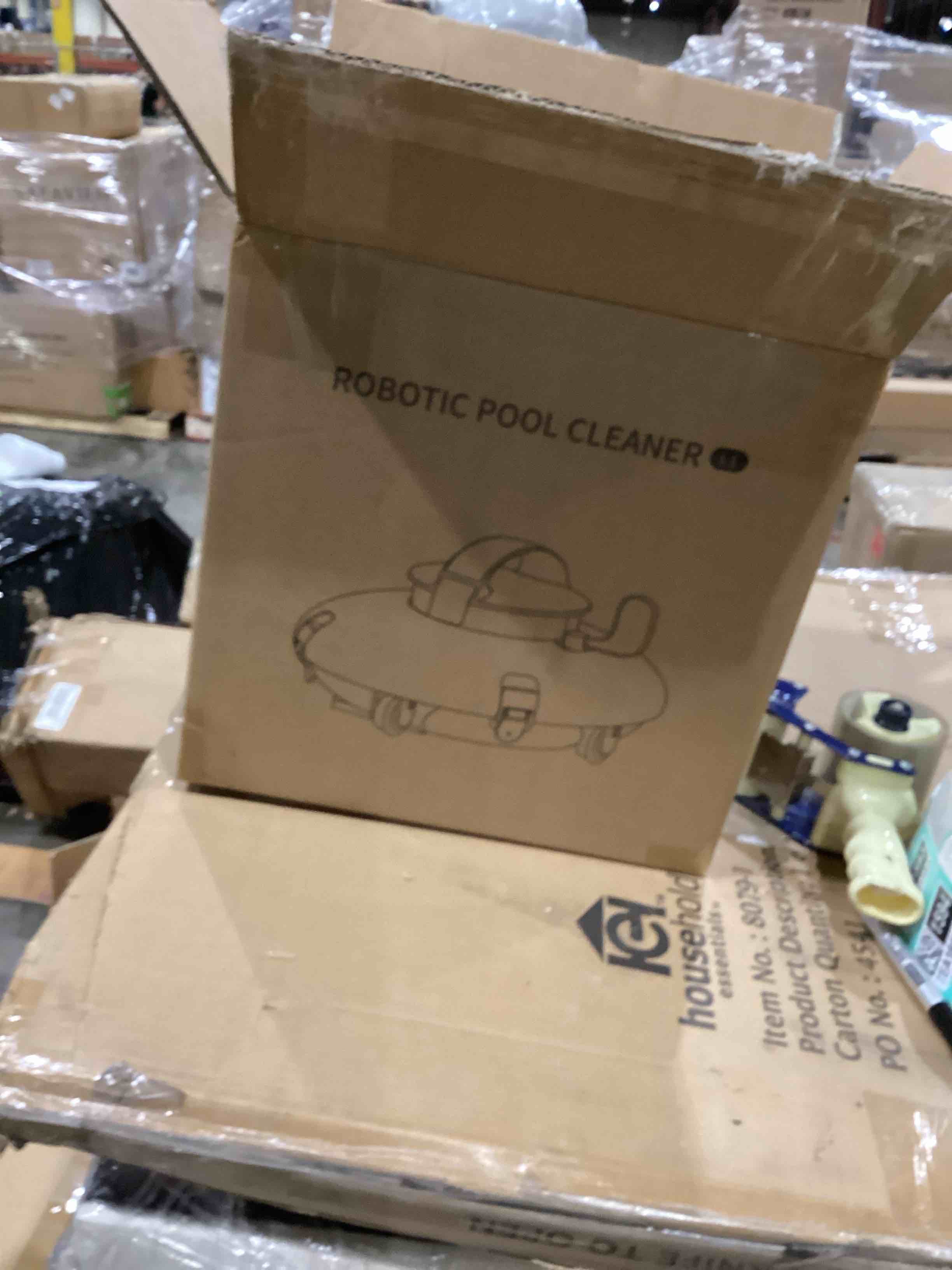 https://s3.amazonaws.com/lotting-images-prod/bidfta/TEA1641589_1758725253921.jpeg