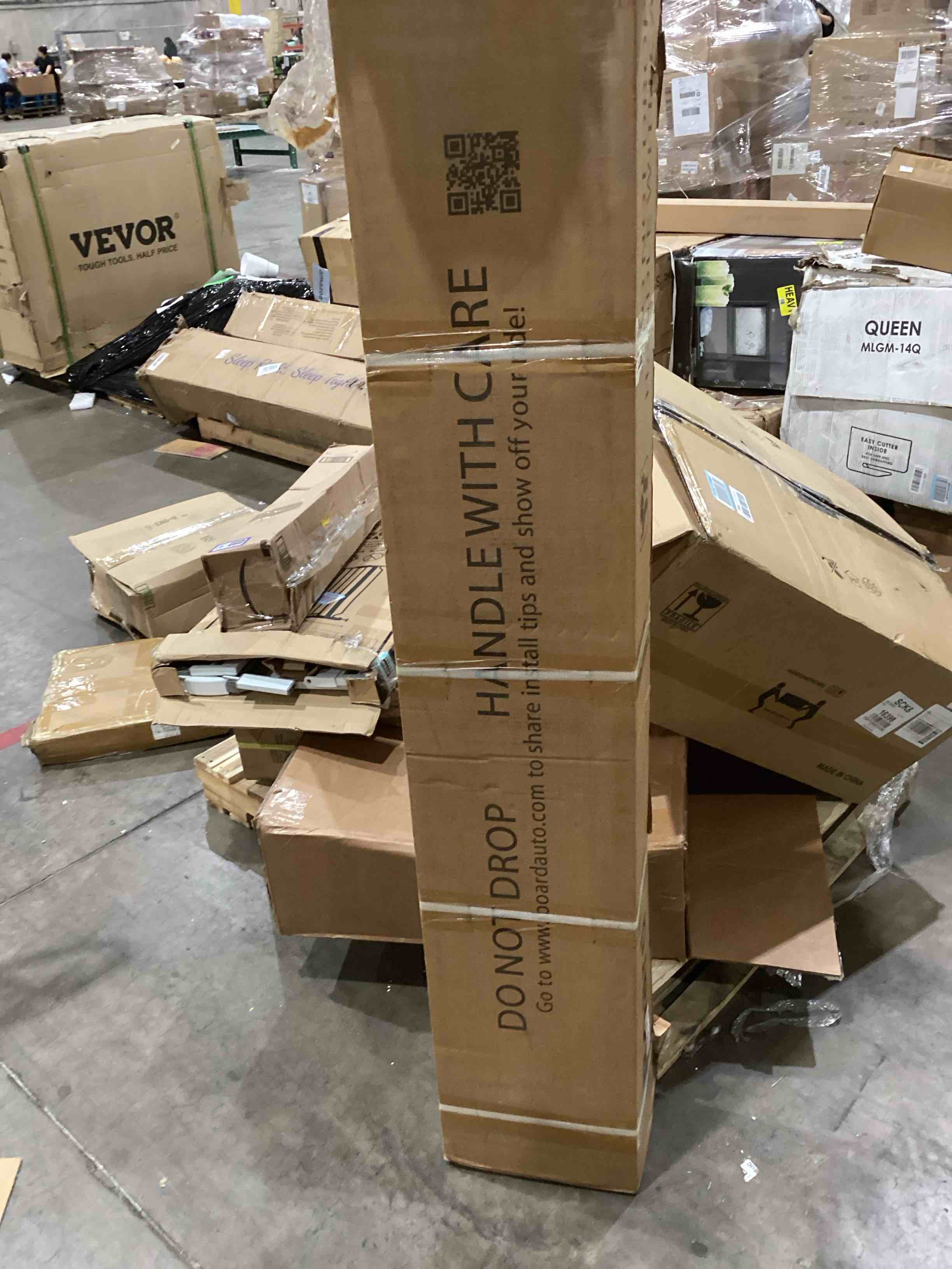 https://s3.amazonaws.com/lotting-images-prod/bidfta/TEA1641602_1758735437950.jpeg