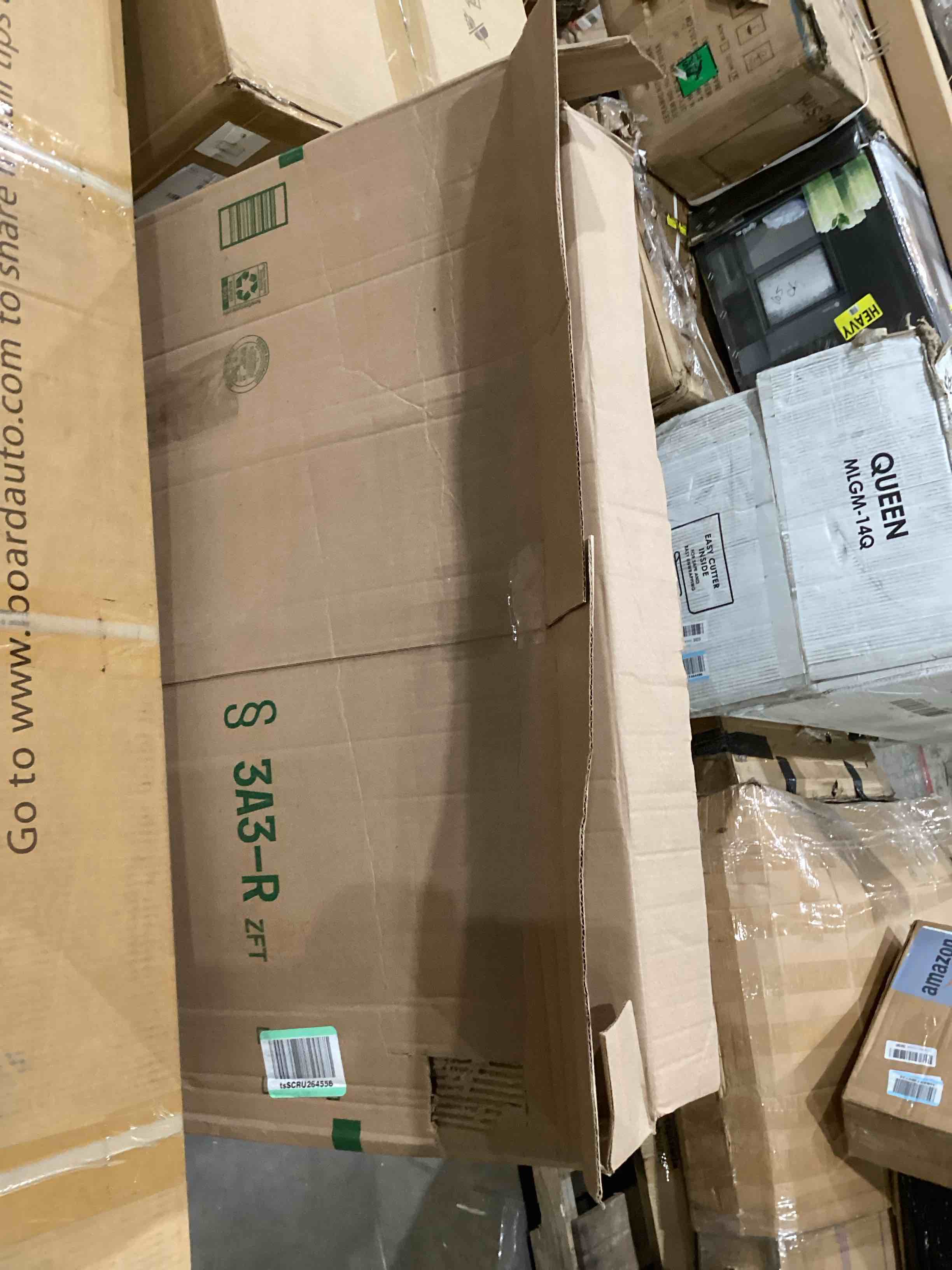 https://s3.amazonaws.com/lotting-images-prod/bidfta/TEA1641609_1758739721931.jpeg