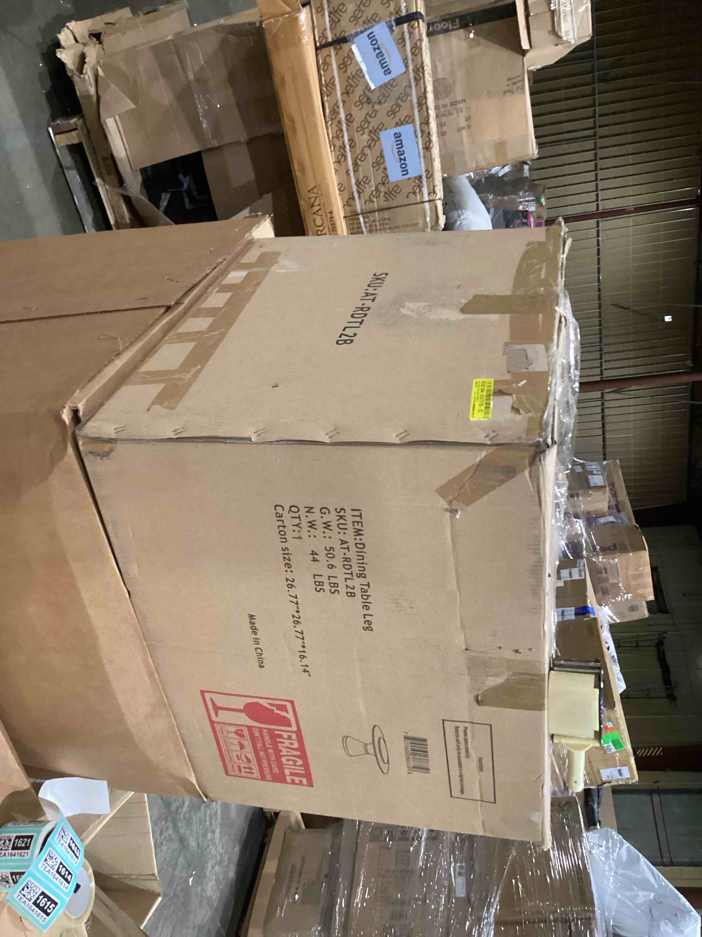 https://s3.amazonaws.com/lotting-images-prod/bidfta/TEA1641612_1758799390525.jpeg