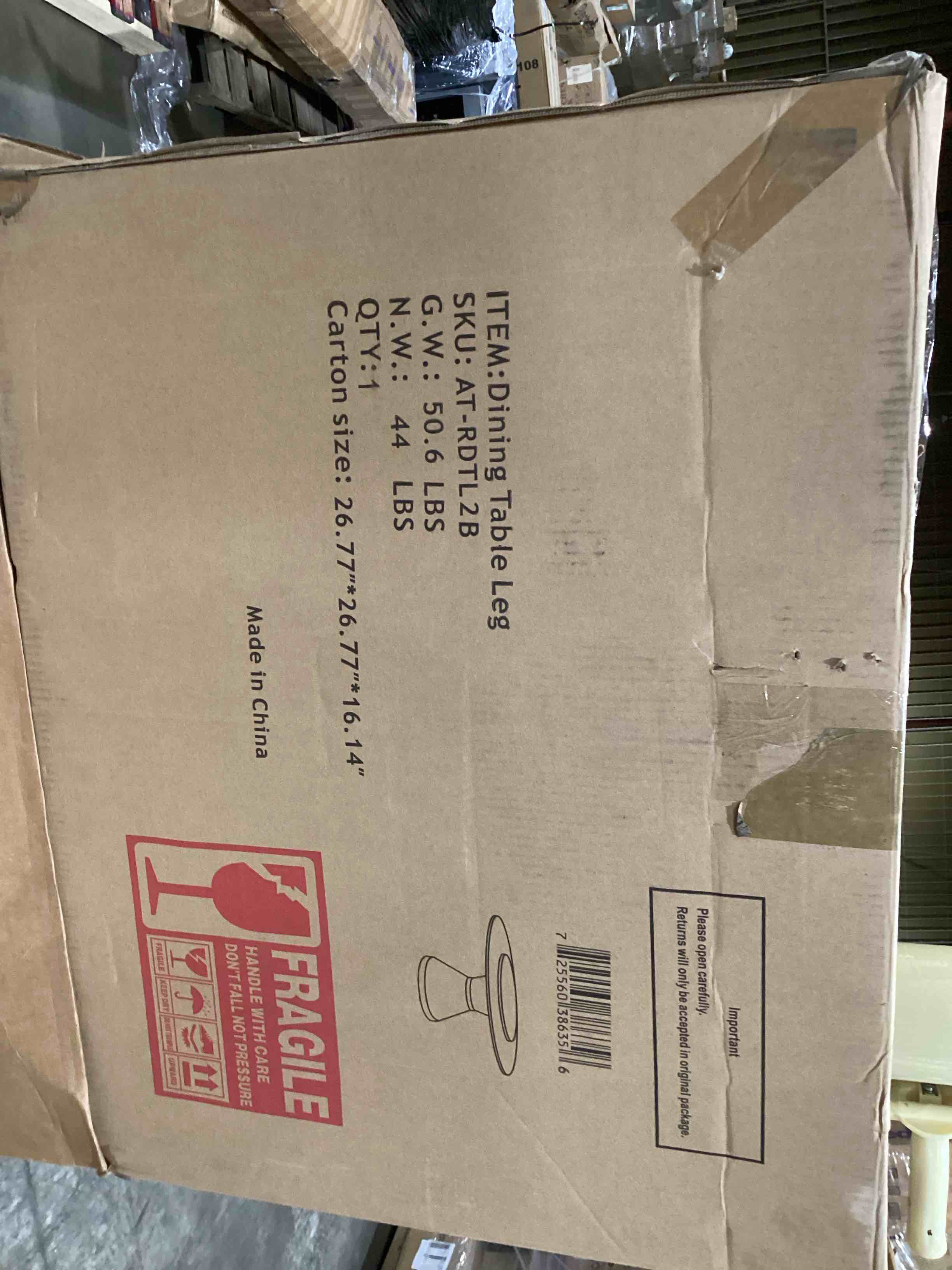 https://s3.amazonaws.com/lotting-images-prod/bidfta/TEA1641612_1758799395778.jpeg