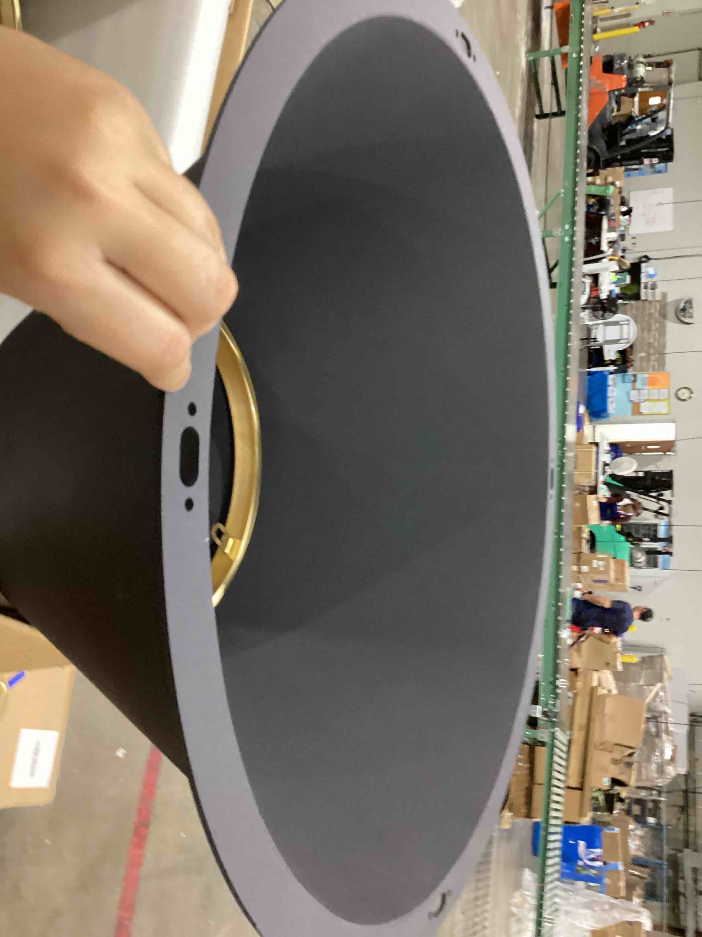 https://s3.amazonaws.com/lotting-images-prod/bidfta/TEA1641612_1758799558234.jpeg