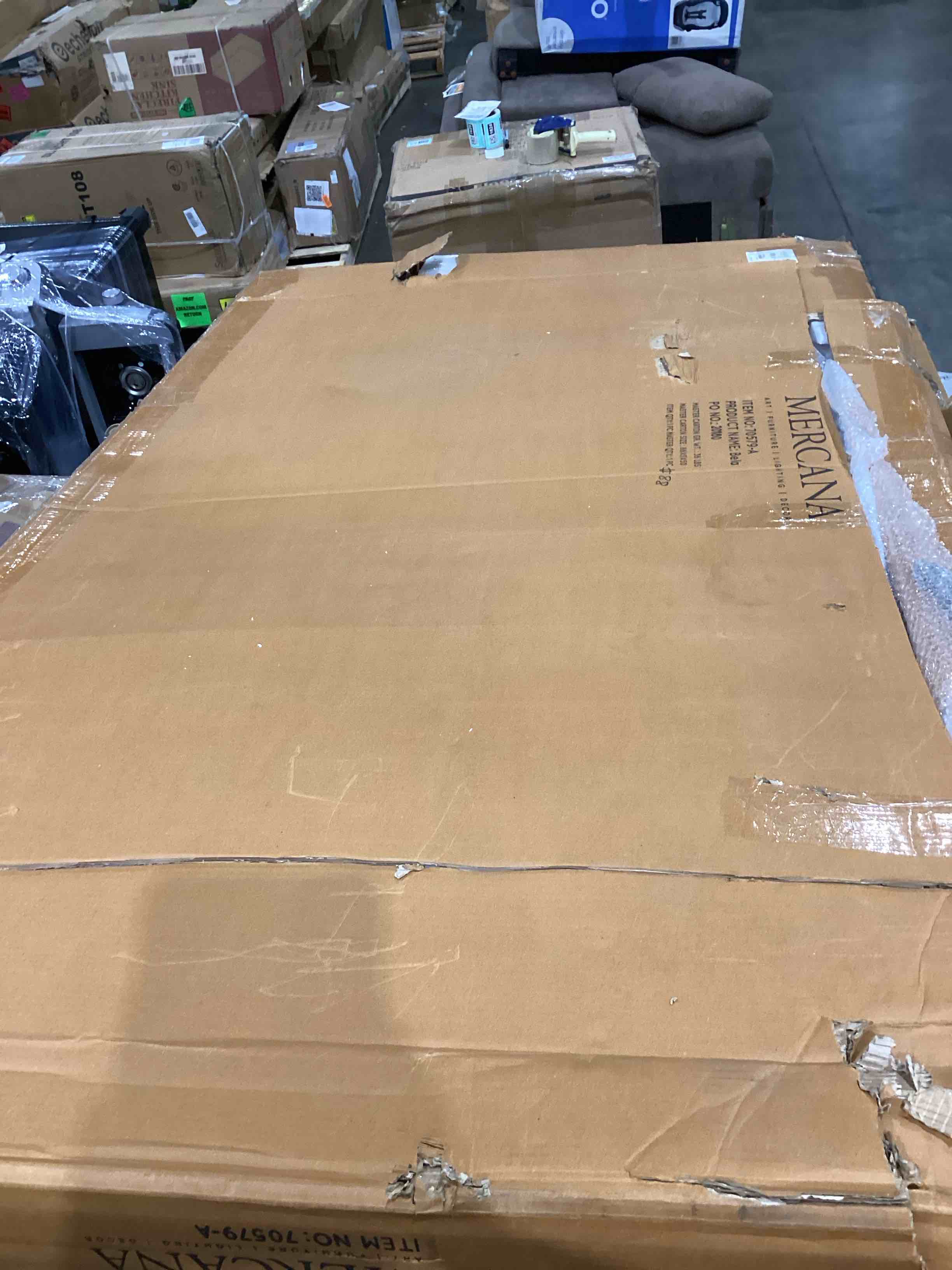 https://s3.amazonaws.com/lotting-images-prod/bidfta/TEA1641621_1758813268575.jpeg
