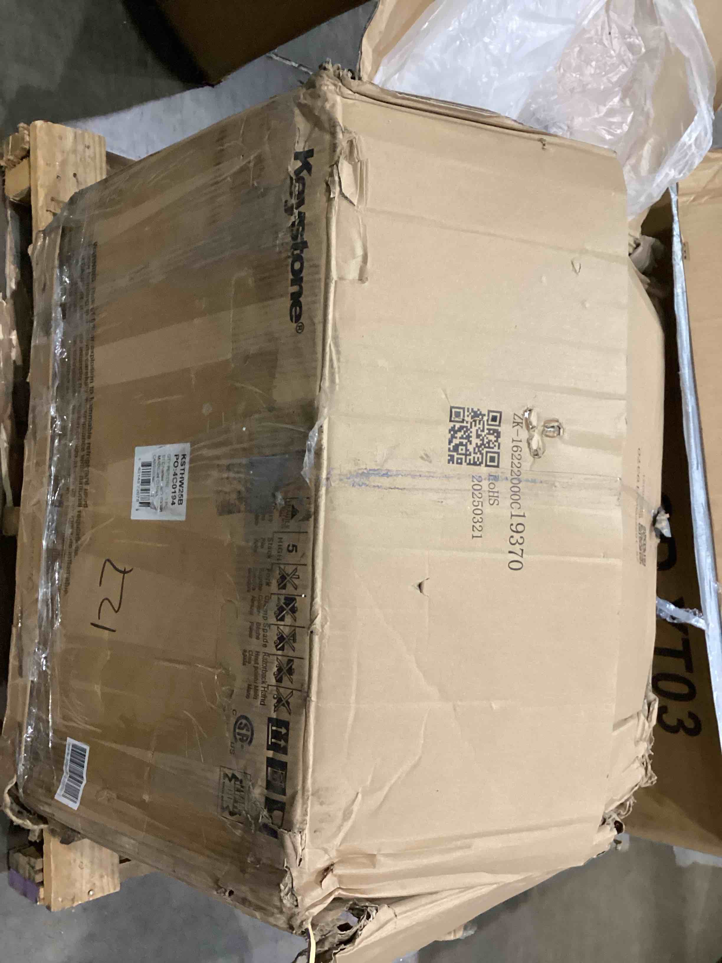 https://s3.amazonaws.com/lotting-images-prod/bidfta/TEA1641662_1759173056110.jpeg