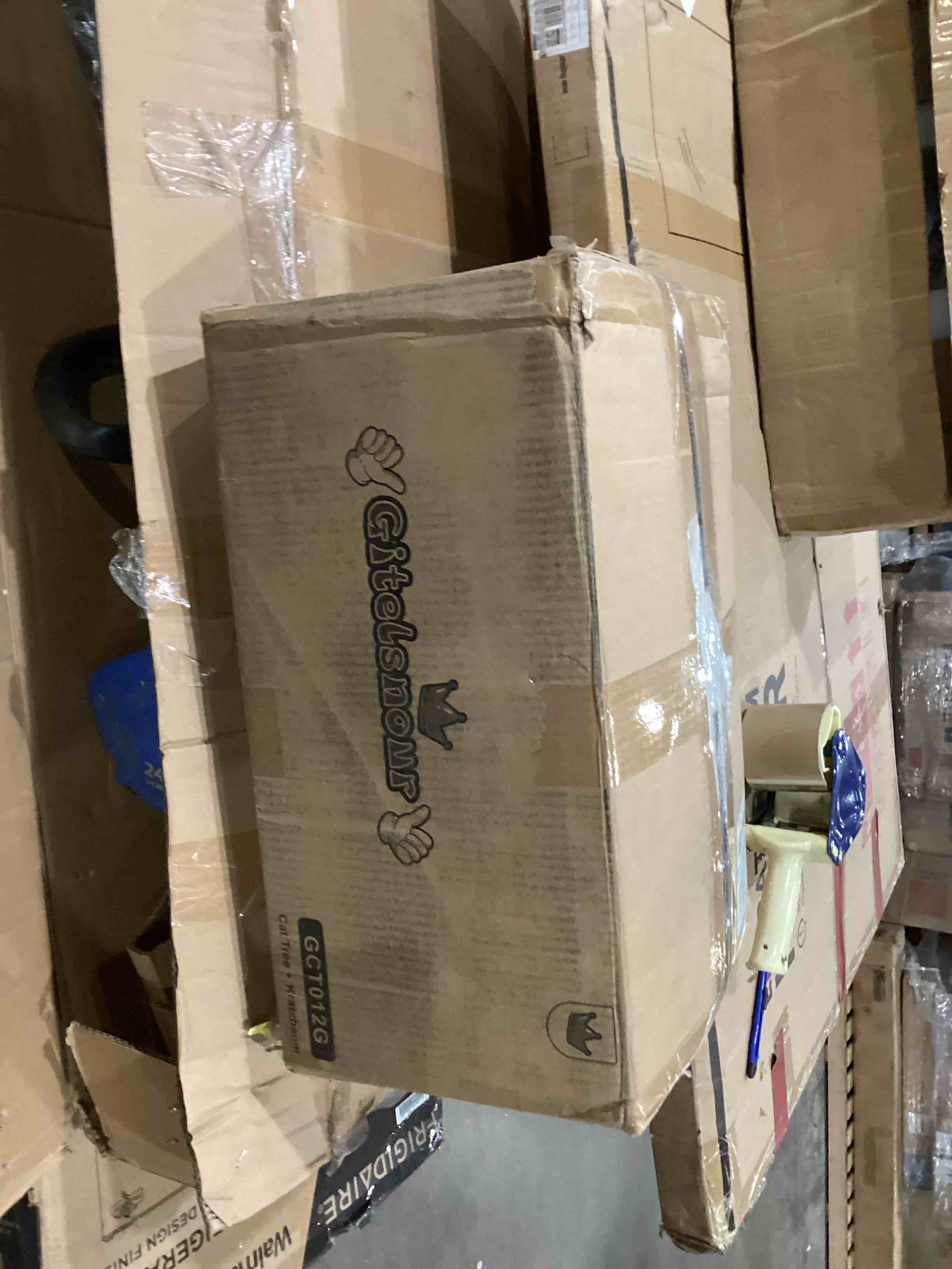 https://s3.amazonaws.com/lotting-images-prod/bidfta/TEA1641665_1759234004429.jpeg