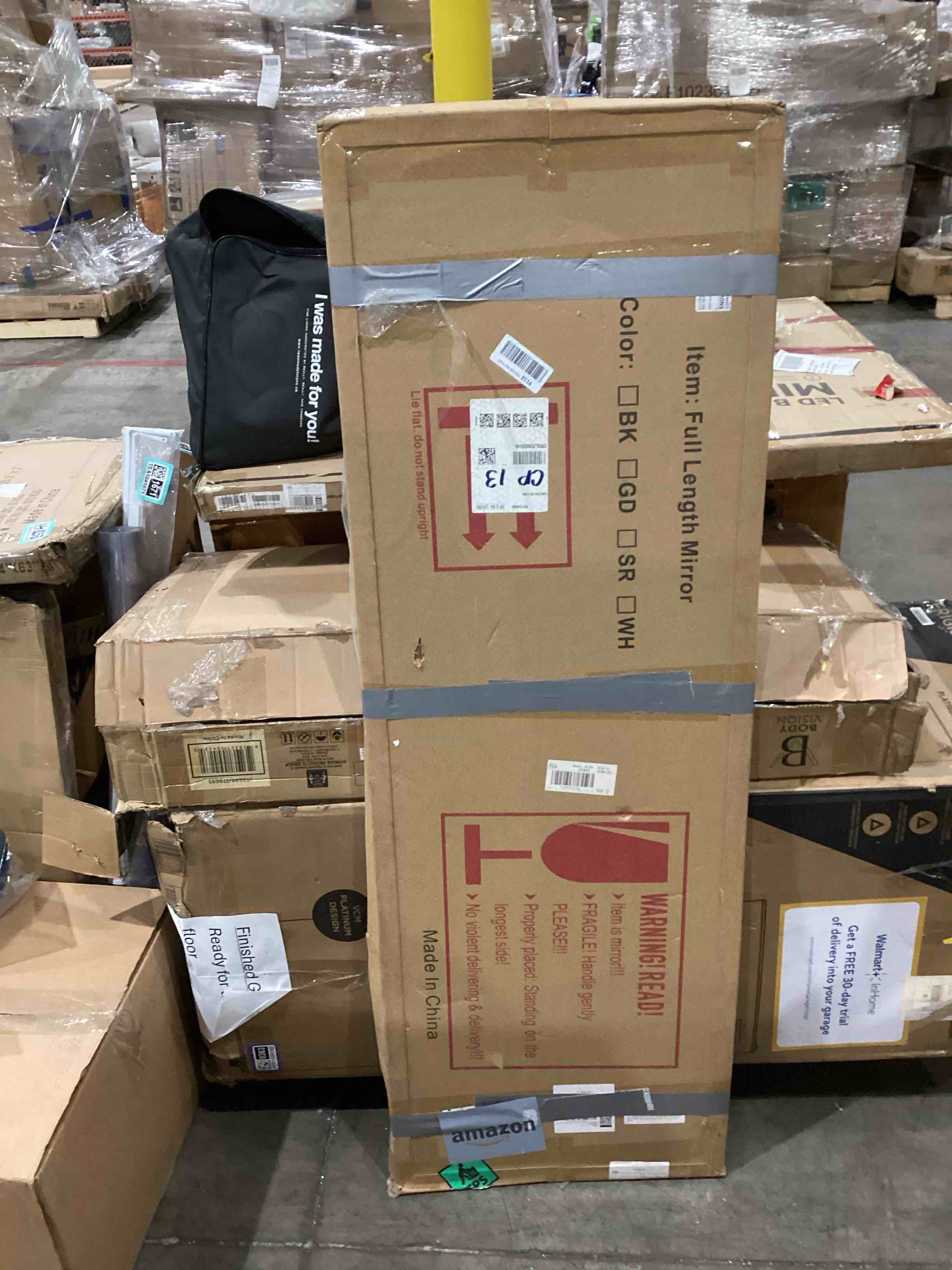 https://s3.amazonaws.com/lotting-images-prod/bidfta/TEA1641676_1759239382675.jpeg