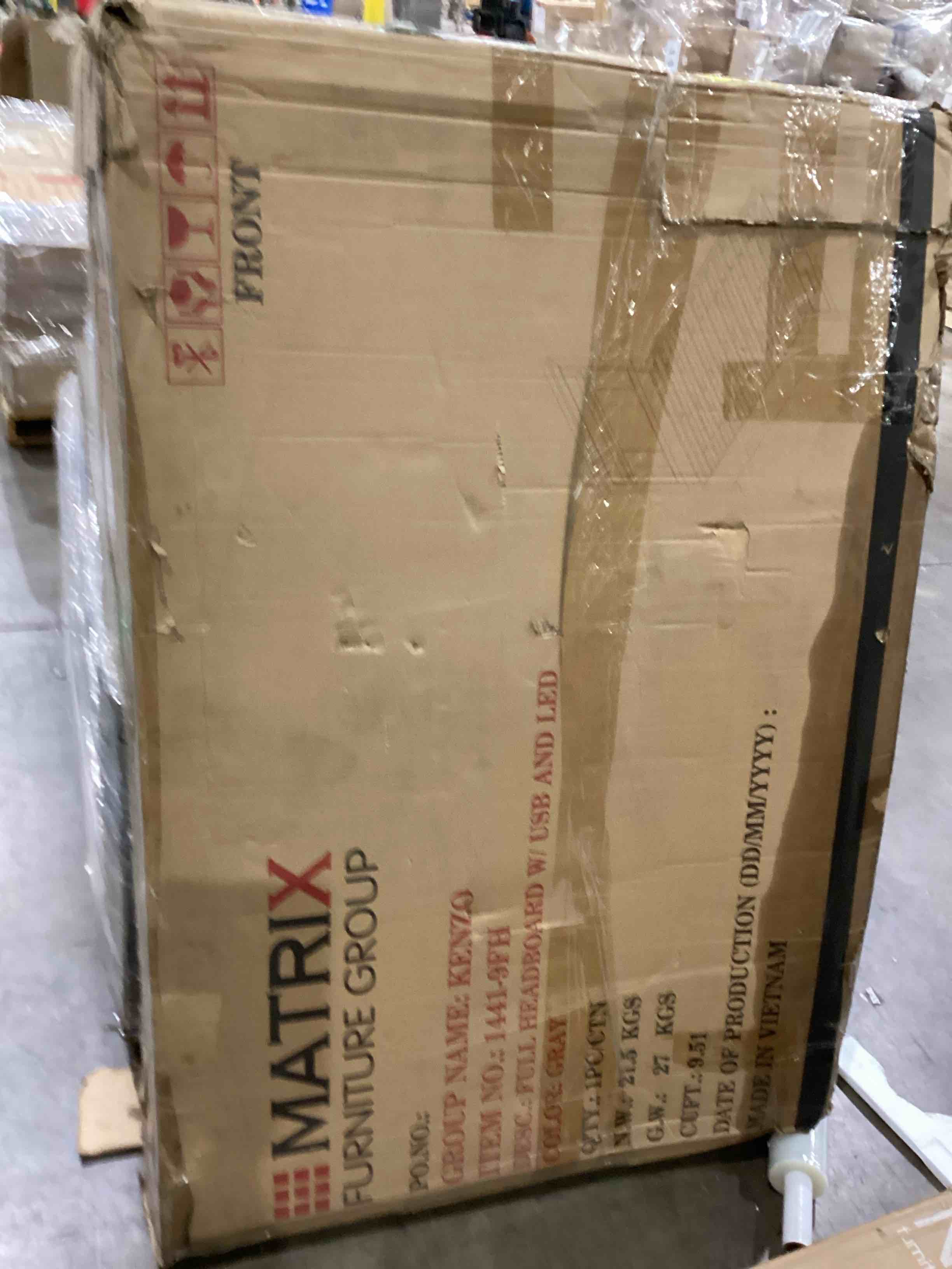 https://s3.amazonaws.com/lotting-images-prod/bidfta/TEA1641691_1759251043171.jpeg