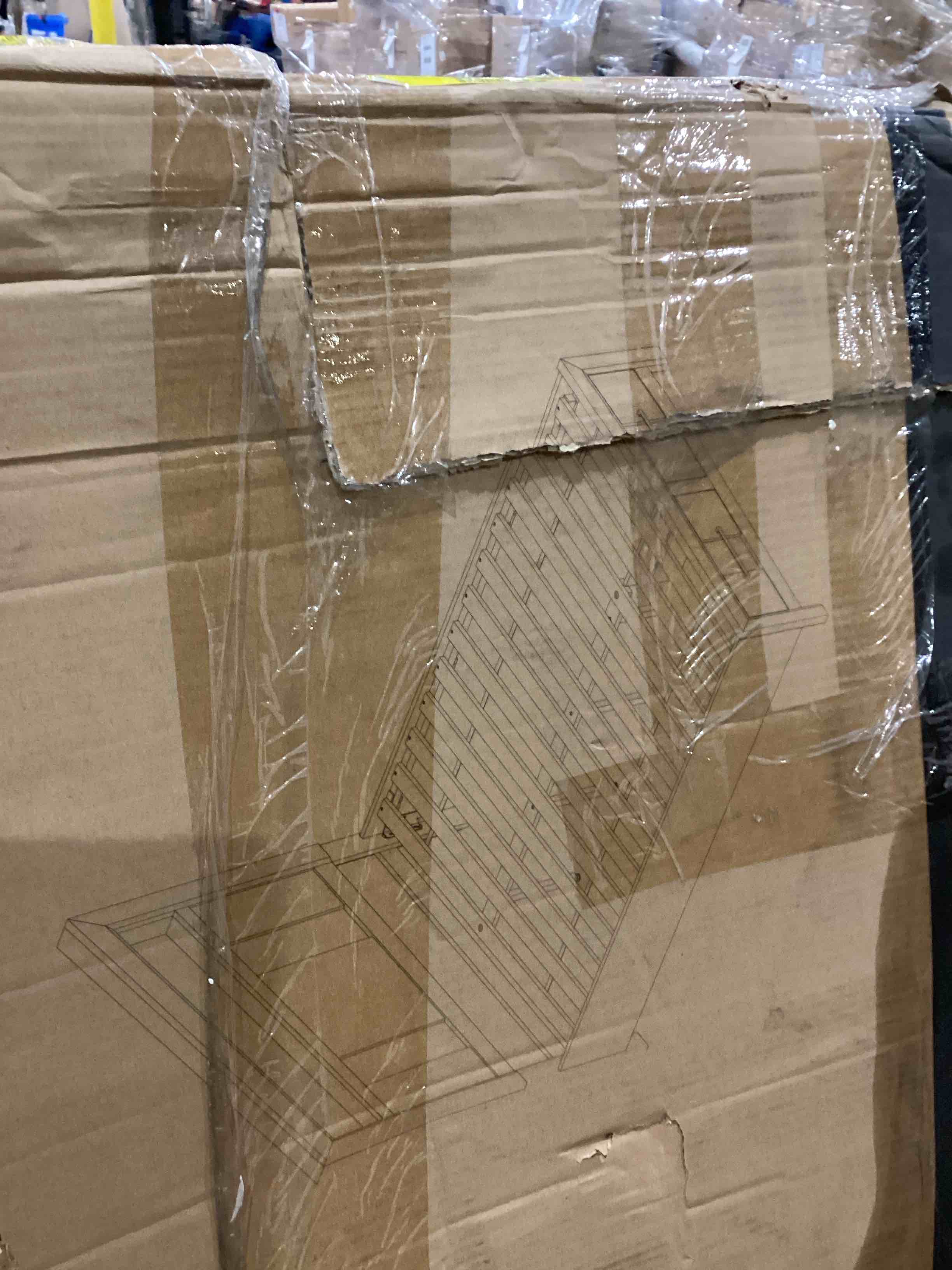 https://s3.amazonaws.com/lotting-images-prod/bidfta/TEA1641691_1759251053543.jpeg