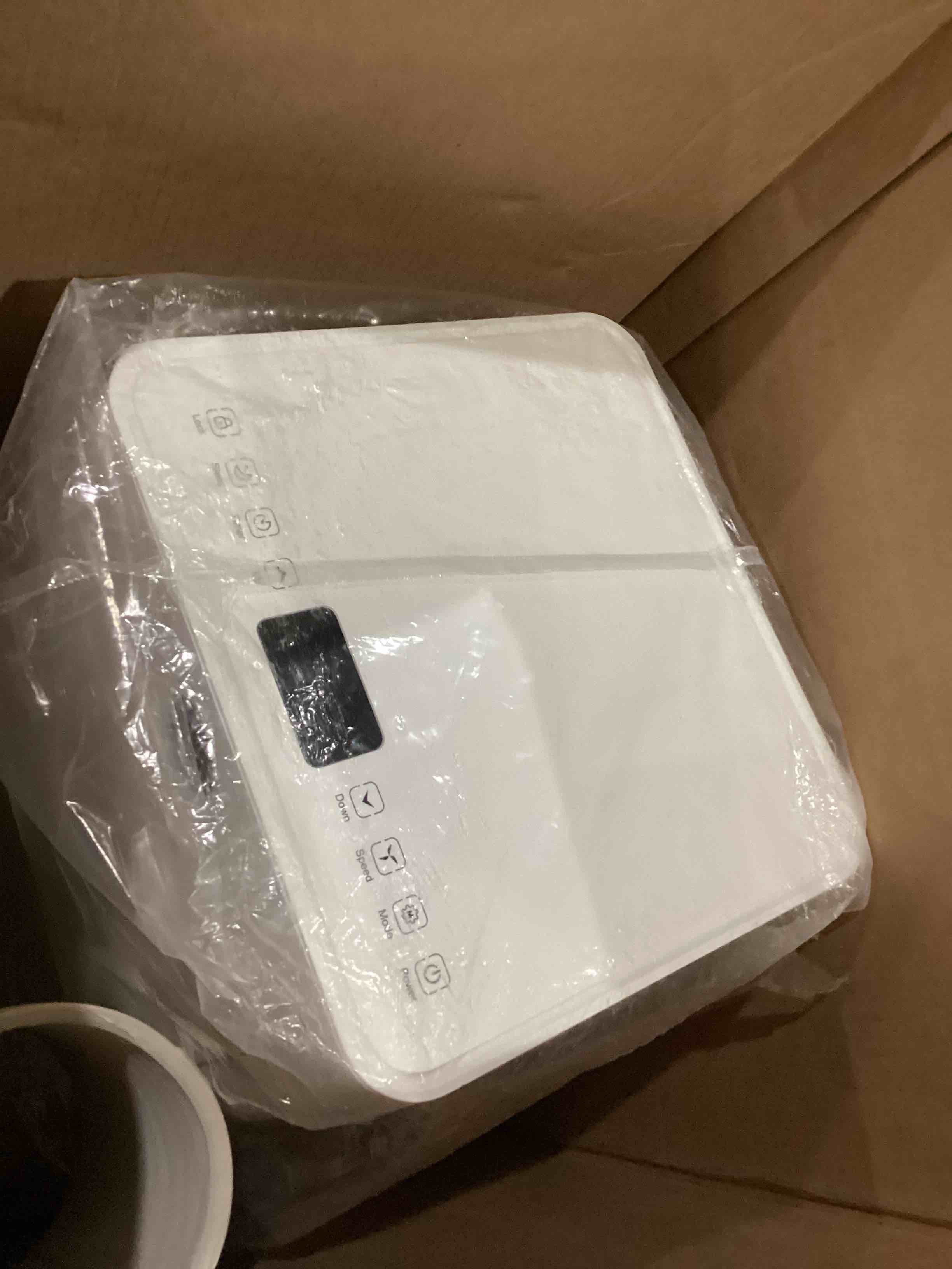 https://s3.amazonaws.com/lotting-images-prod/bidfta/TEA1641693_1759252695651.jpeg