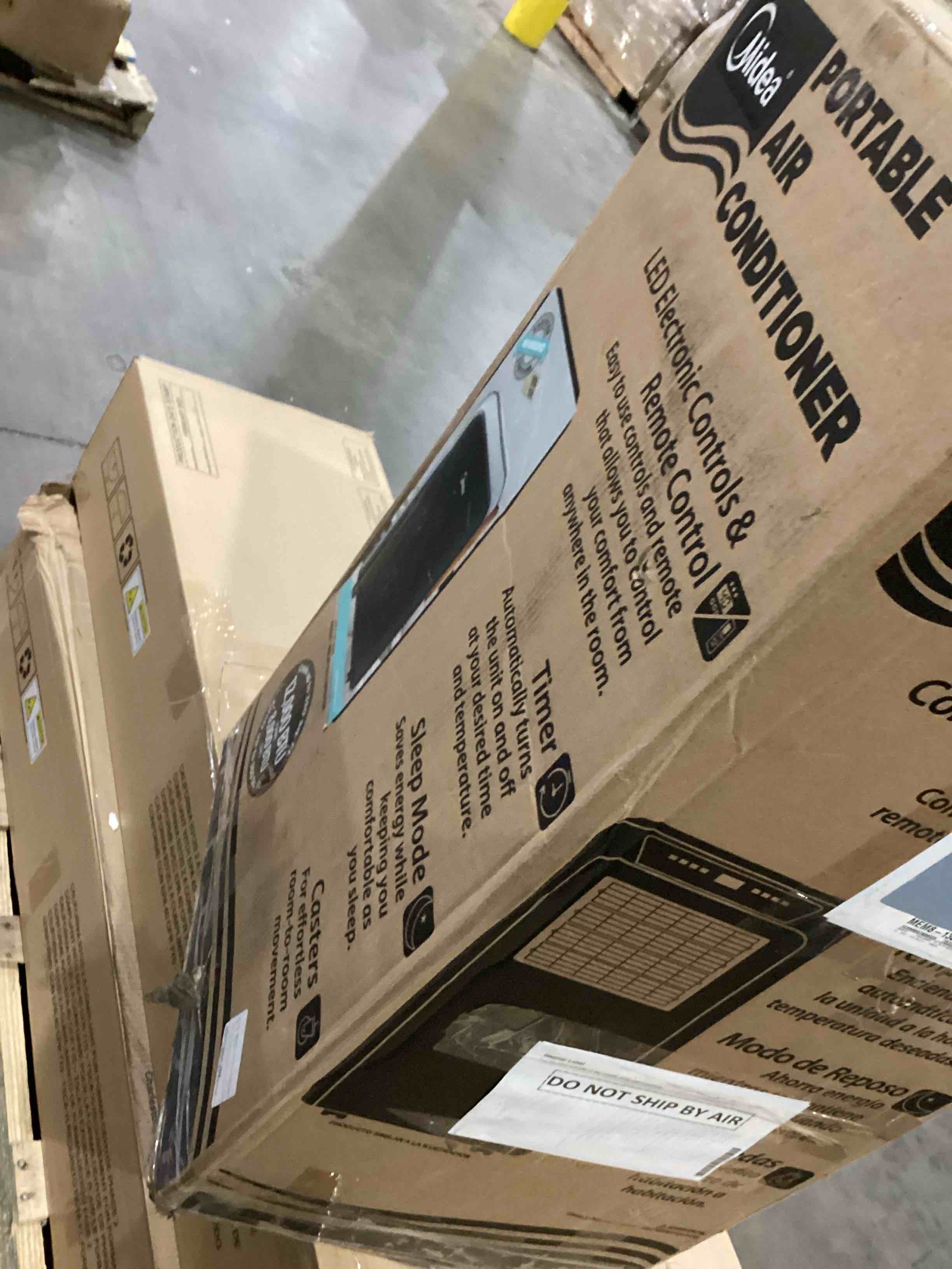 https://s3.amazonaws.com/lotting-images-prod/bidfta/TEA1641693_1759252764986.jpeg