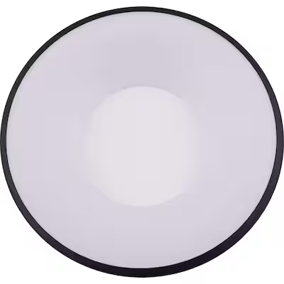 https://s3.amazonaws.com/lotting-images-prod/bidfta/TEA1642009_1751051947110.jpeg