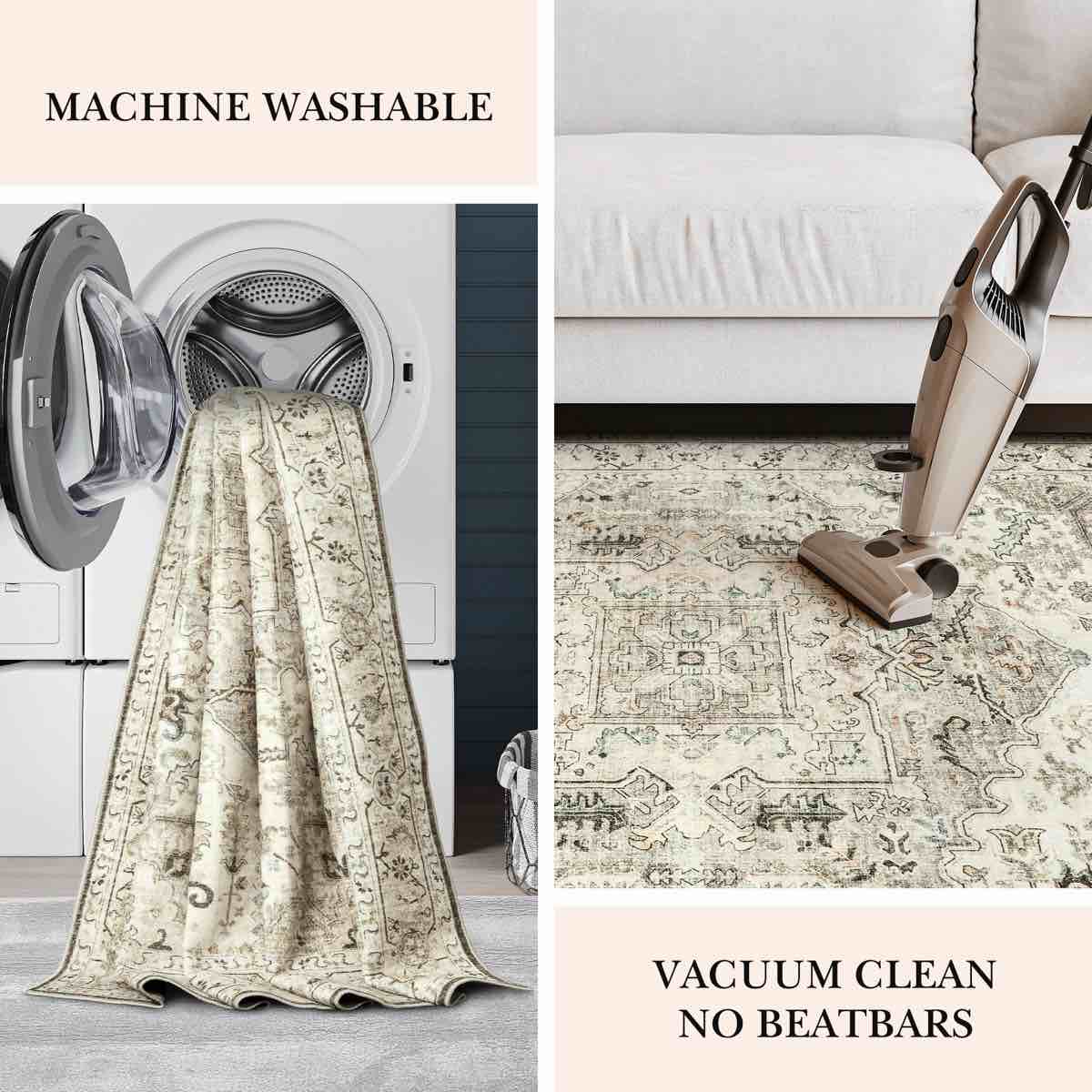 https://s3.amazonaws.com/lotting-images-prod/bidfta/TEA1642025_1751369679140.jpeg