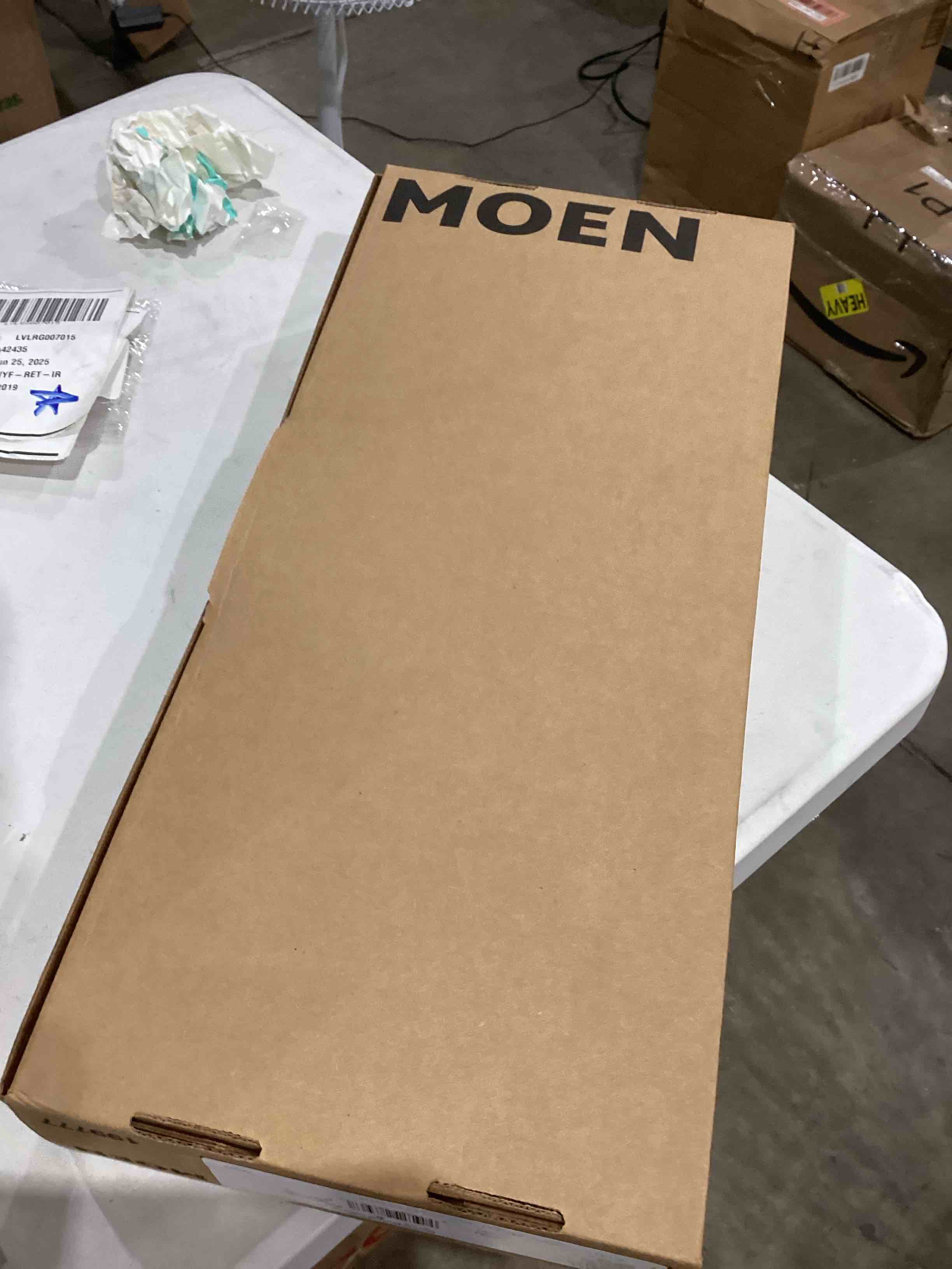 https://s3.amazonaws.com/lotting-images-prod/bidfta/TEA1642026_1751370318501.jpeg