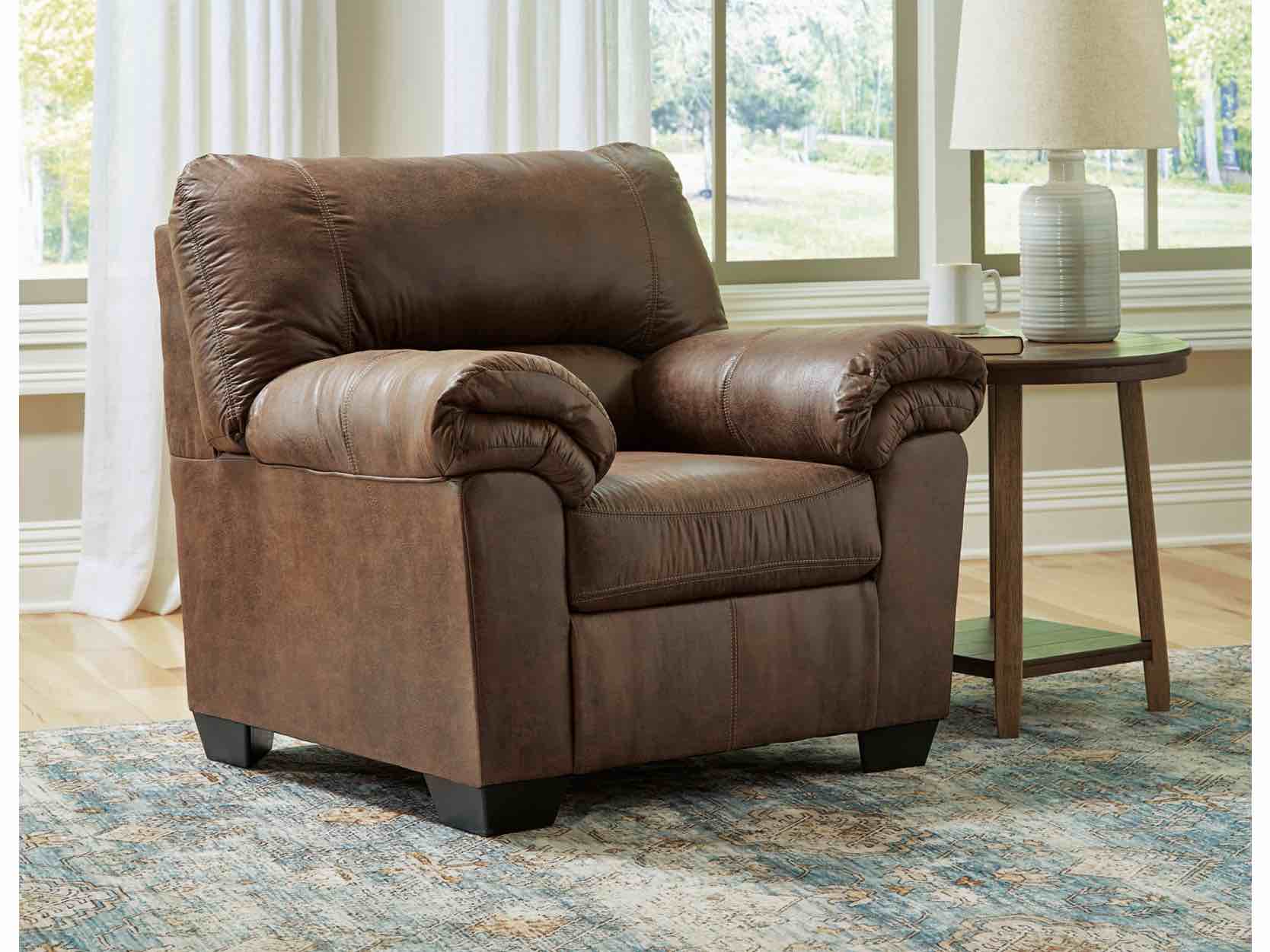 (similar item, not the same) Bladen Chair