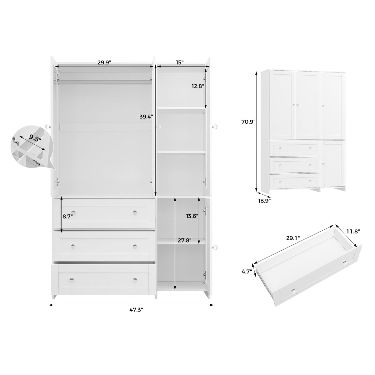 https://s3.amazonaws.com/lotting-images-prod/bidfta/TEA1642032_1751372445583.jpeg