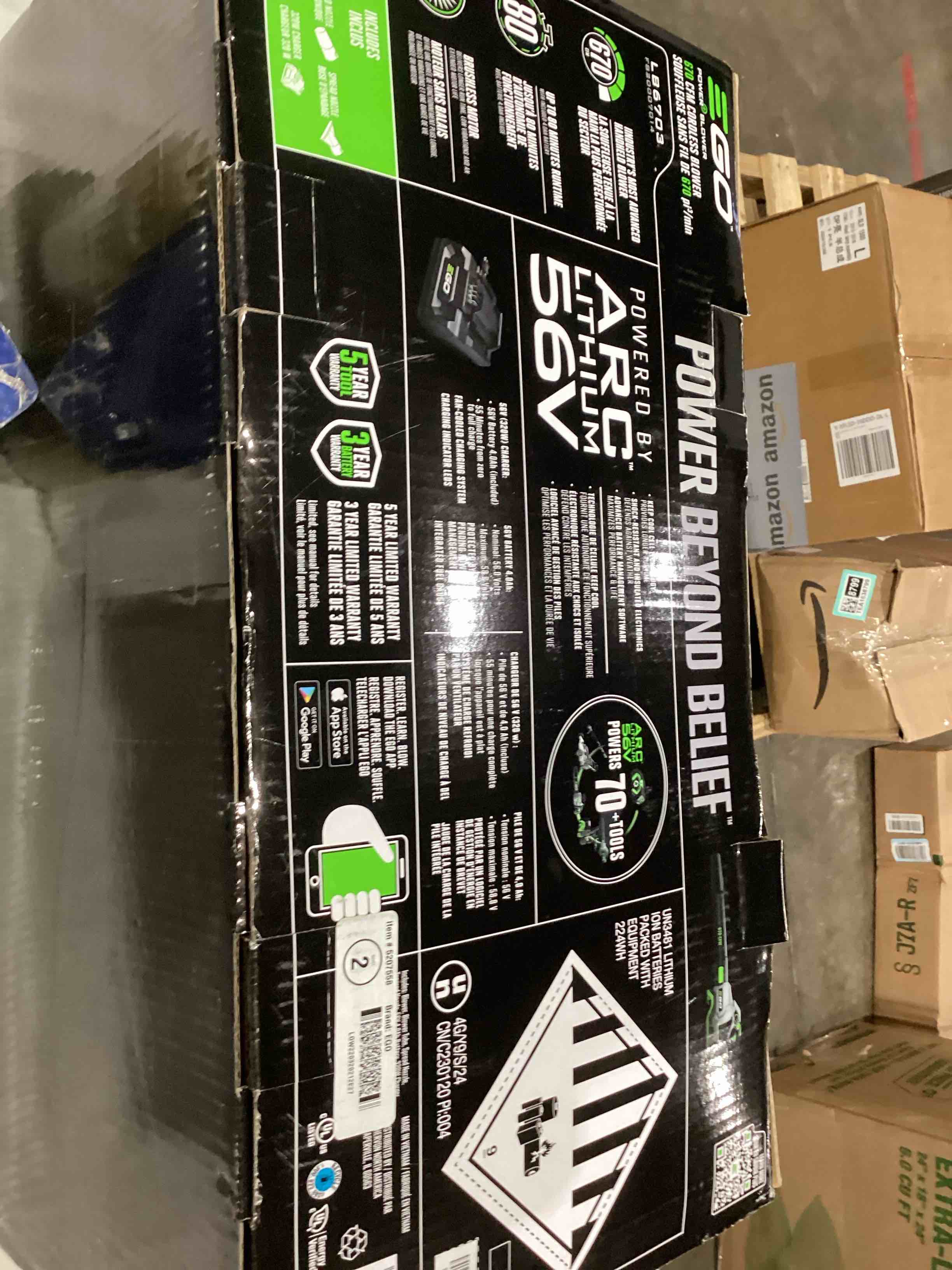 https://s3.amazonaws.com/lotting-images-prod/bidfta/TEA1642111_1751468952461.jpeg