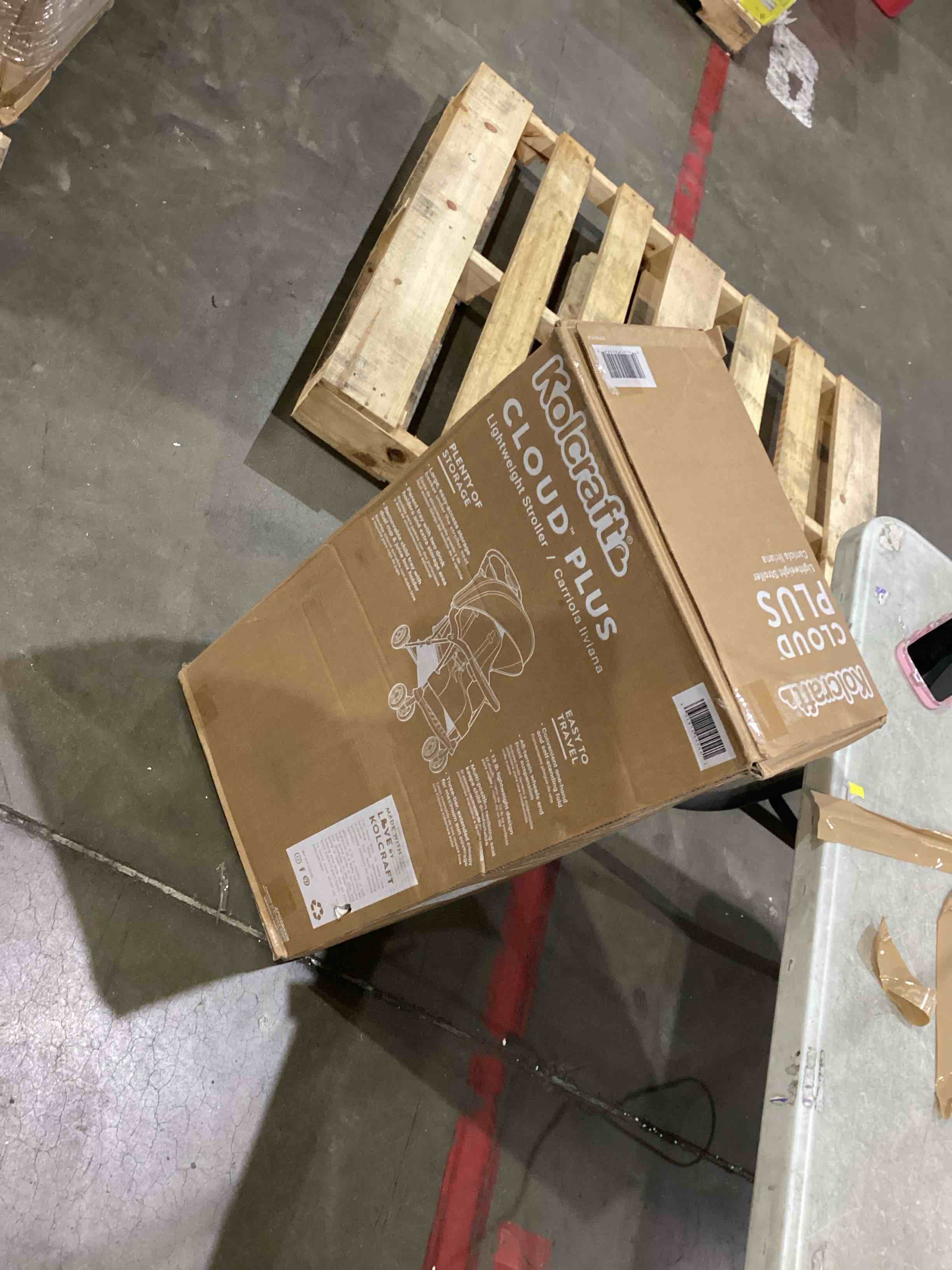 https://s3.amazonaws.com/lotting-images-prod/bidfta/TEA1642220_1753193661138.jpeg