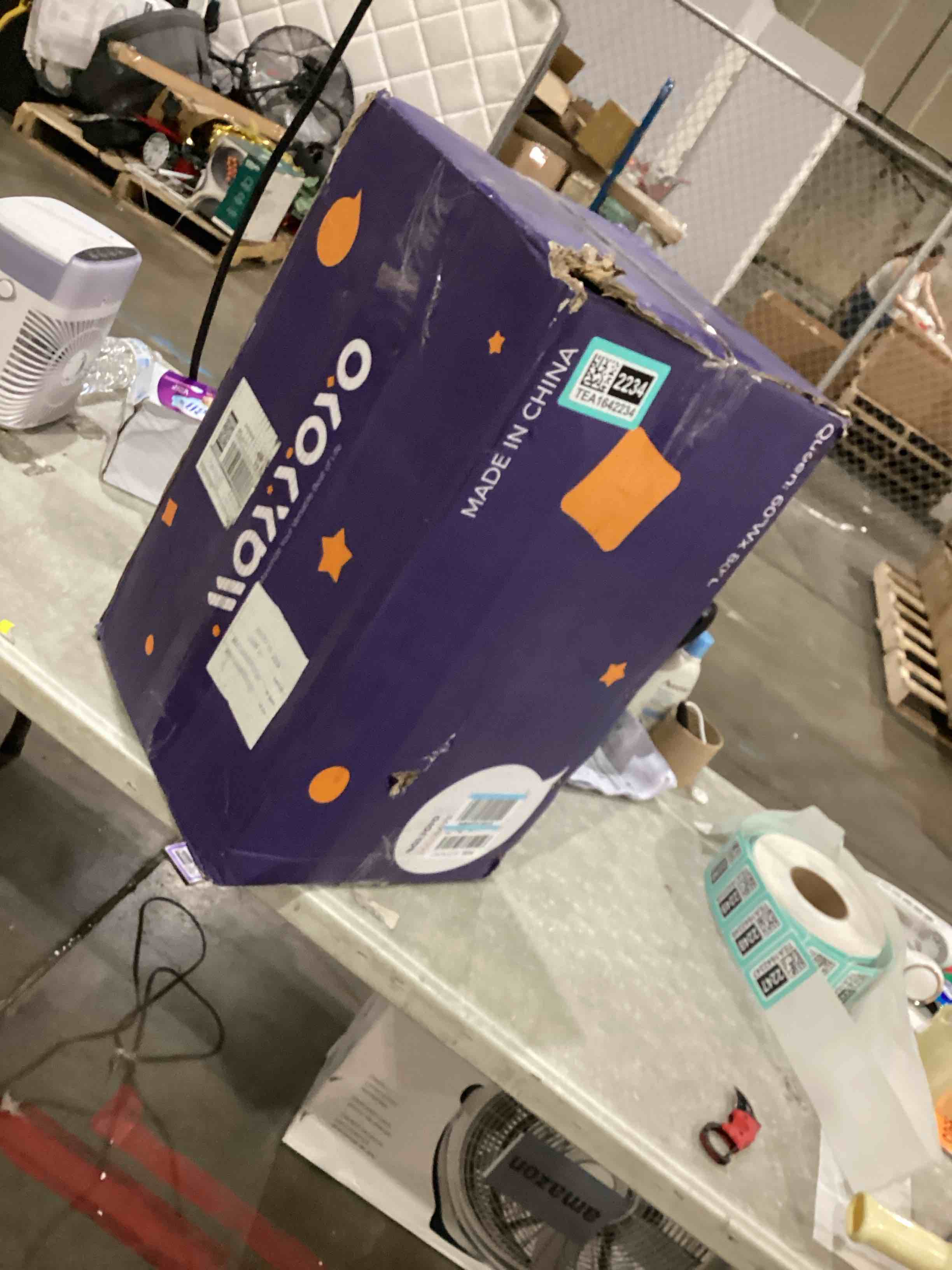 https://s3.amazonaws.com/lotting-images-prod/bidfta/TEA1642234_1753204980091.jpeg