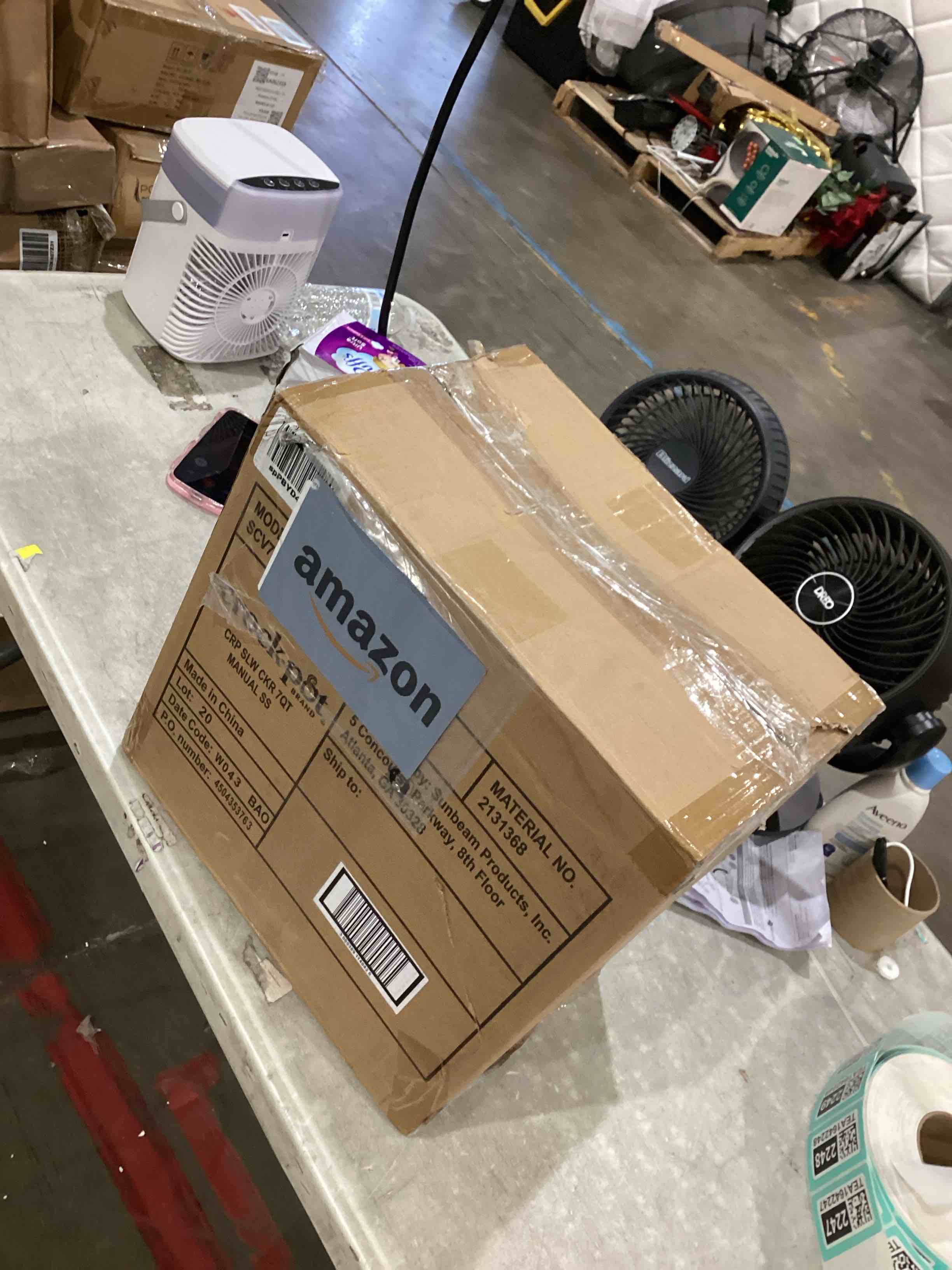 https://s3.amazonaws.com/lotting-images-prod/bidfta/TEA1642235_1753204710312.jpeg