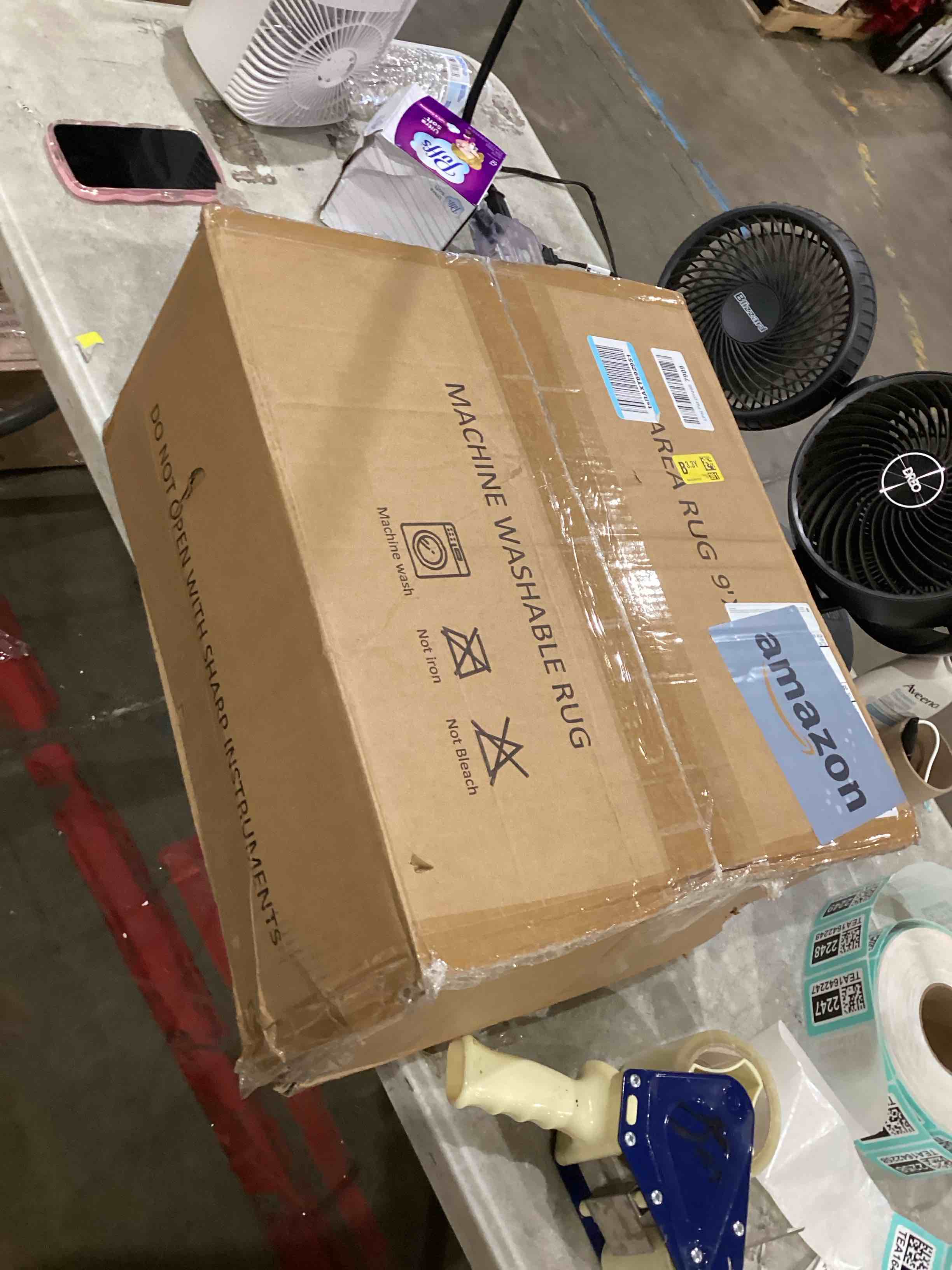 https://s3.amazonaws.com/lotting-images-prod/bidfta/TEA1642237_1753203939061.jpeg