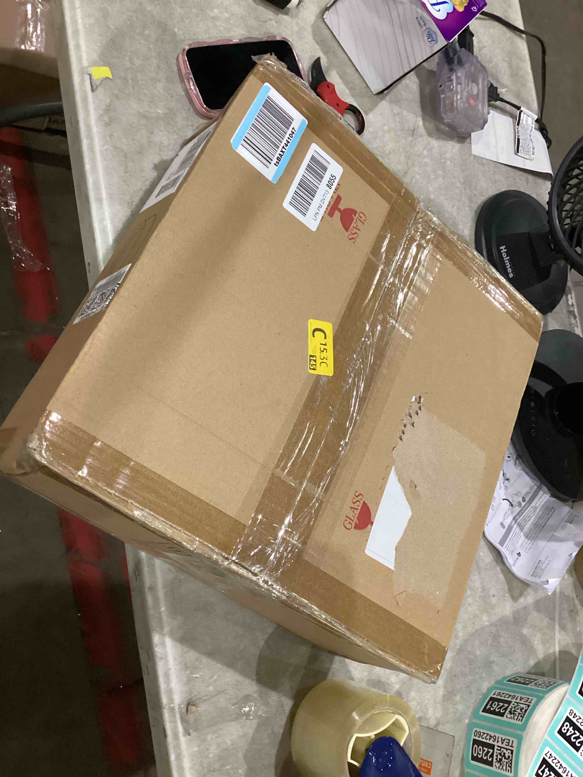 https://s3.amazonaws.com/lotting-images-prod/bidfta/TEA1642239_1753202569724.jpeg