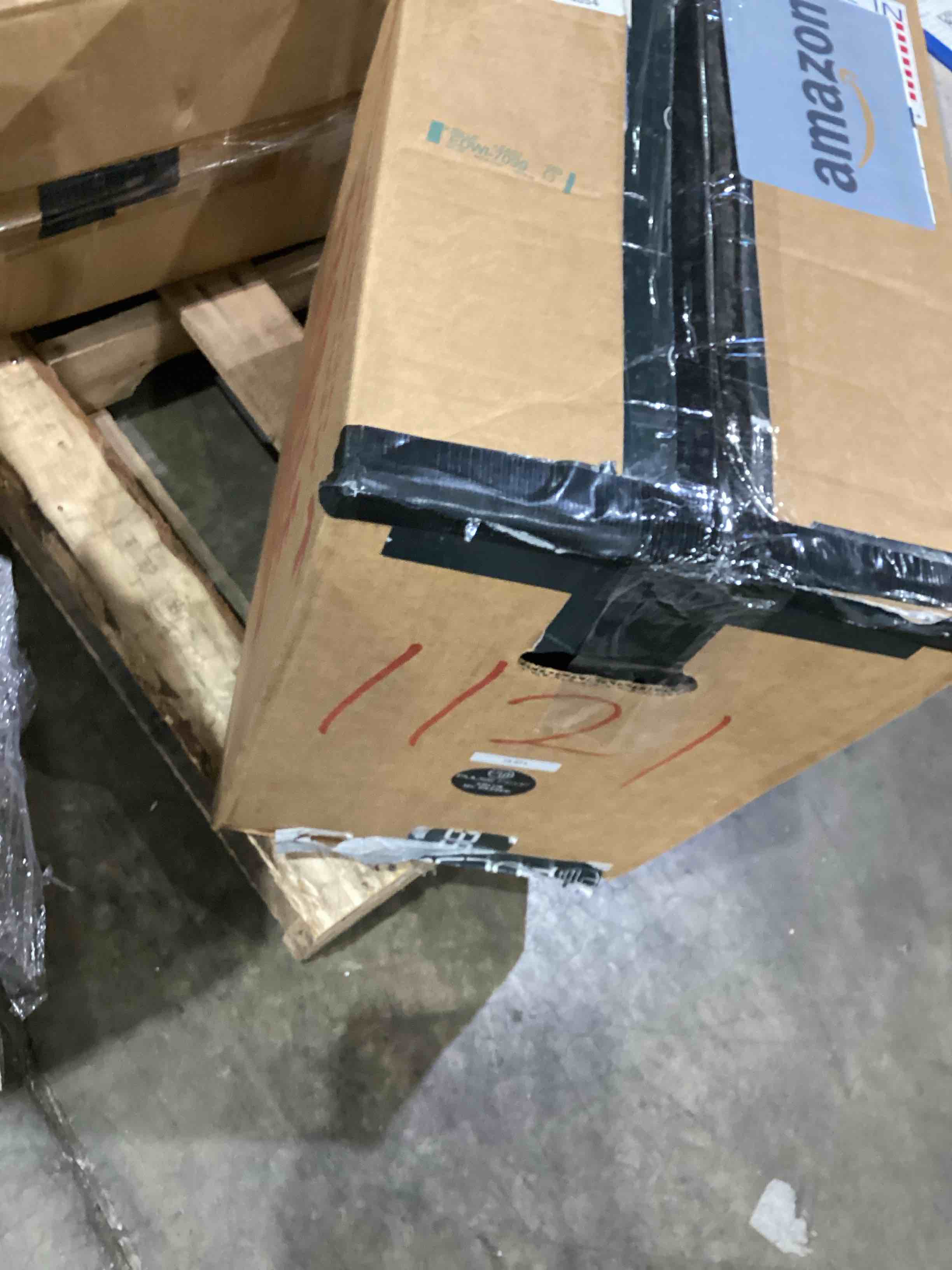 https://s3.amazonaws.com/lotting-images-prod/bidfta/TEA1642248_1753205900879.jpeg