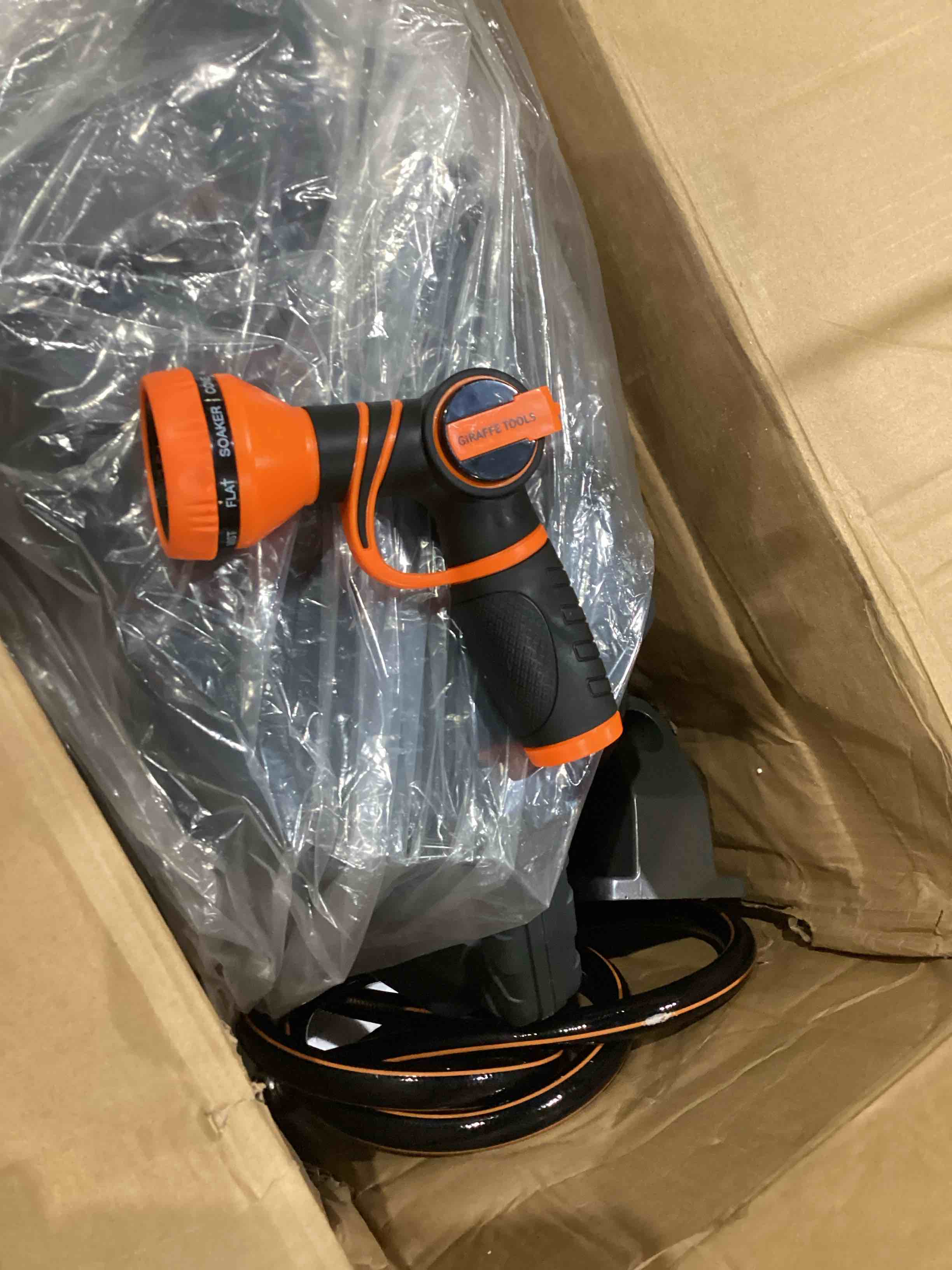 https://s3.amazonaws.com/lotting-images-prod/bidfta/TEA1642252_1753210128978.jpeg