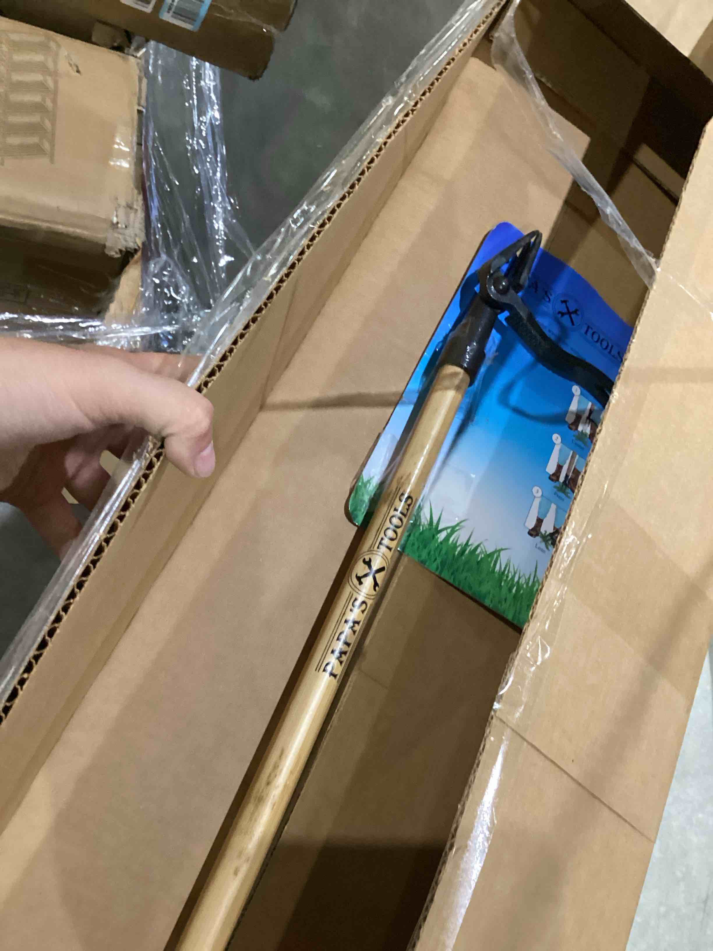 https://s3.amazonaws.com/lotting-images-prod/bidfta/TEA1642256_1753274113205.jpeg