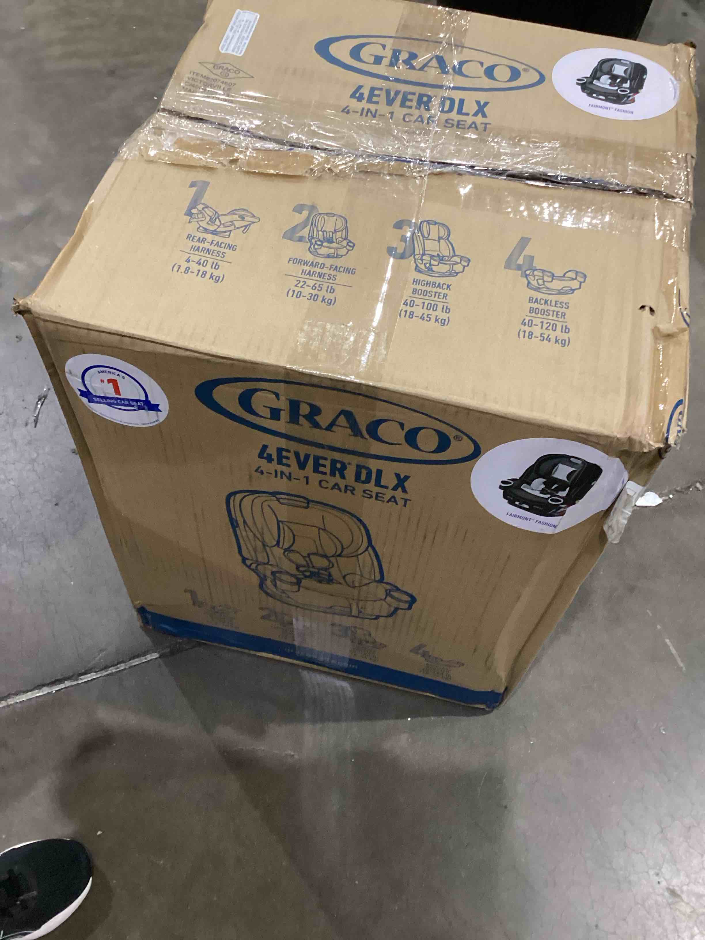 https://s3.amazonaws.com/lotting-images-prod/bidfta/TEA1642262_1753279056271.jpeg