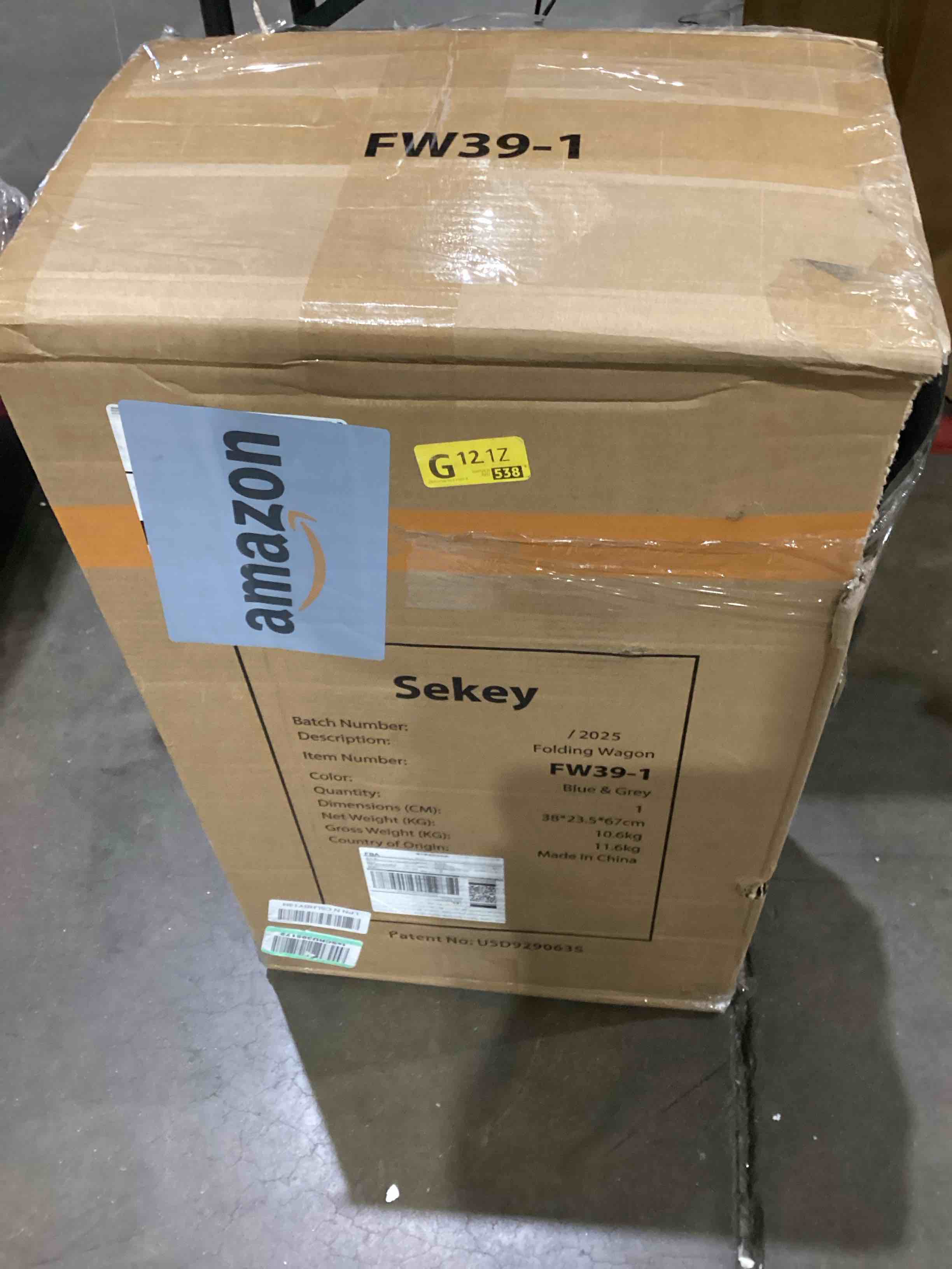 https://s3.amazonaws.com/lotting-images-prod/bidfta/TEA1642270_1753281897576.jpeg